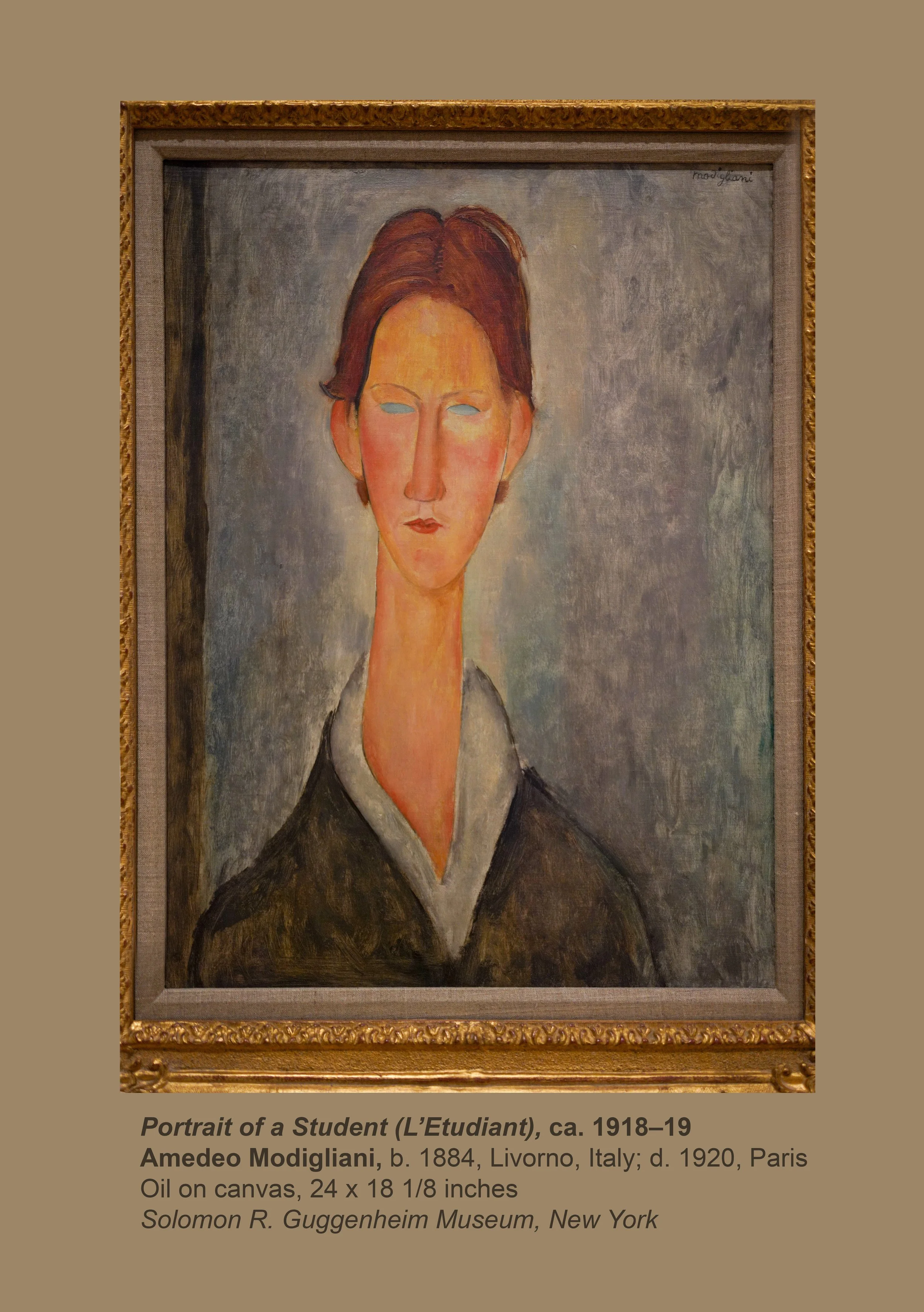 SSL00326_Modigliani_Portrait of a Student_c.1918-19_ST-2_VER-2.jpg
