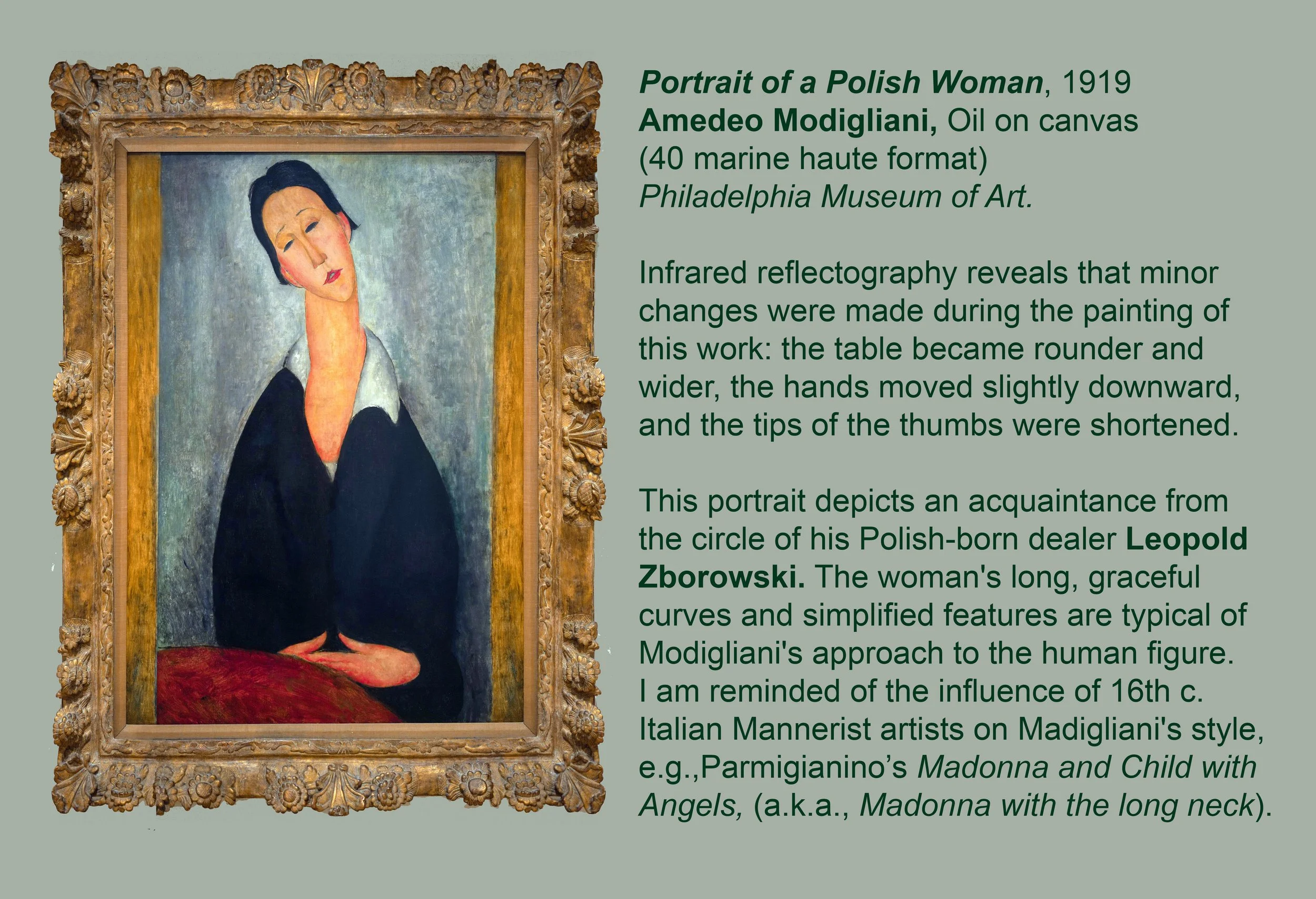 SSL00328_Modigliani_Portrait of a Polish Woman-1919 ST-3_VER-2.jpg
