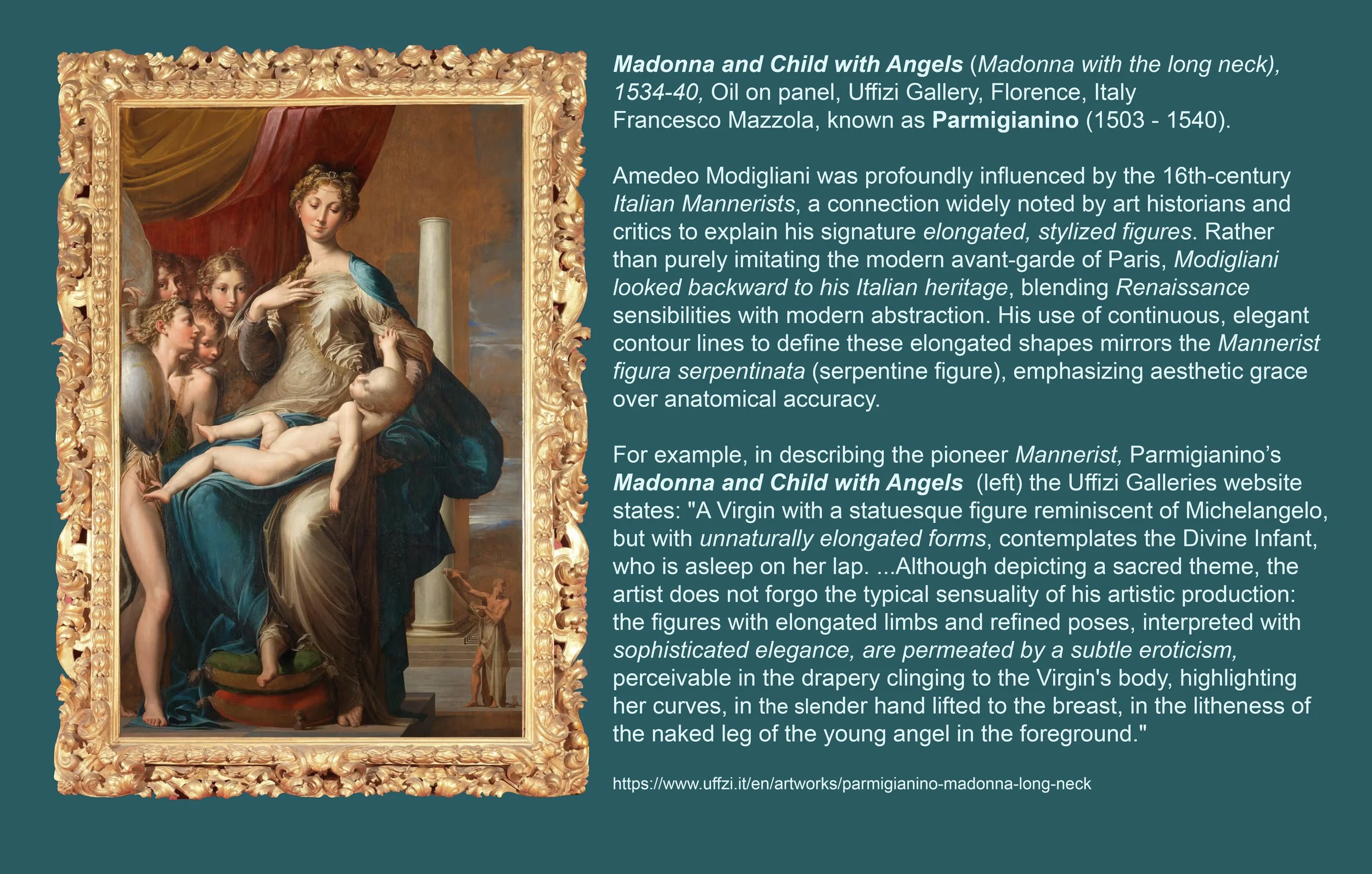 SSL00328-X_Mannerism_Madonna and Child with Angels_Paragianinio.jpg