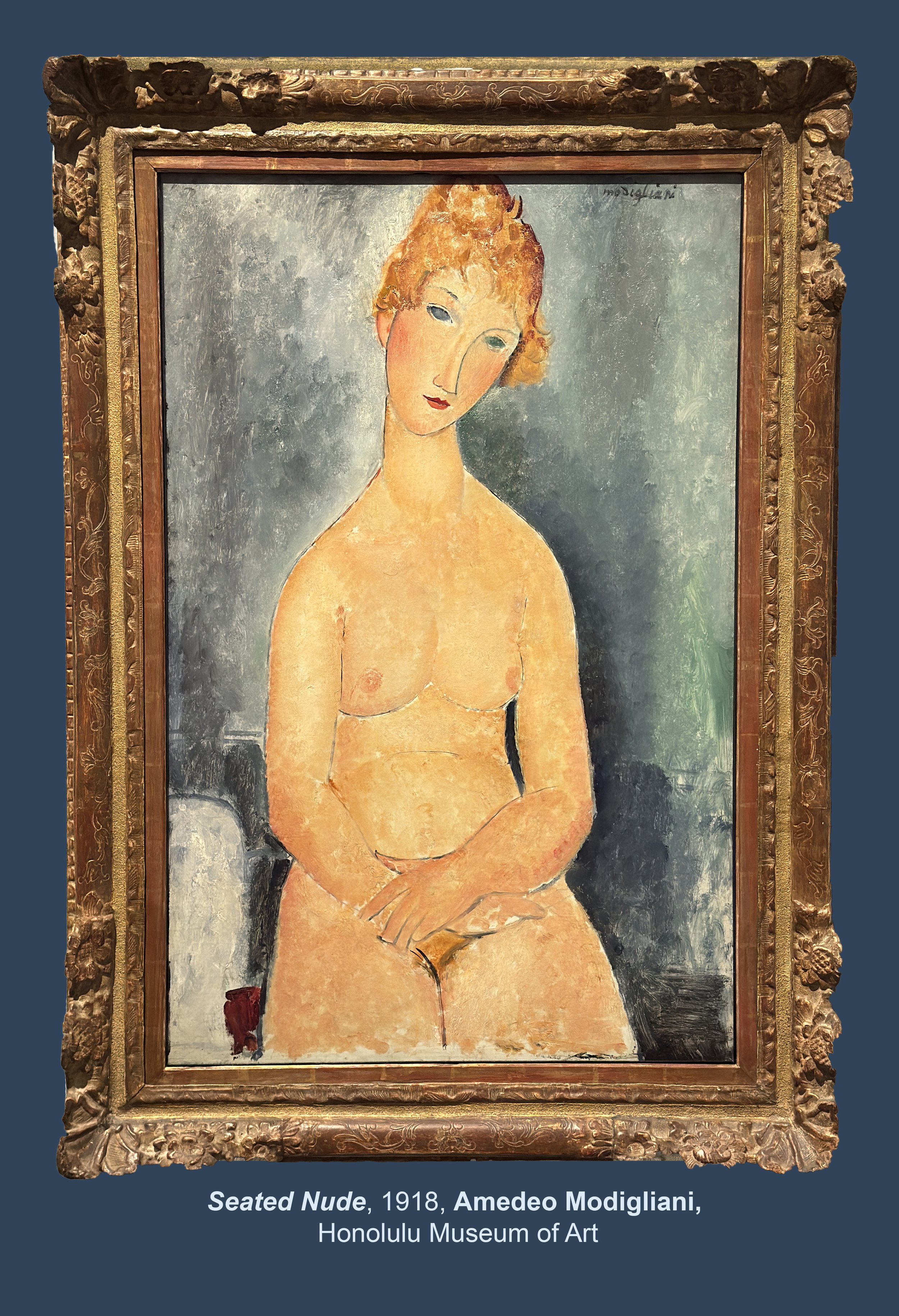 SSL00328-XX_IMG_6769_Modigliani Seated Nude 1916_VER-2.jpg