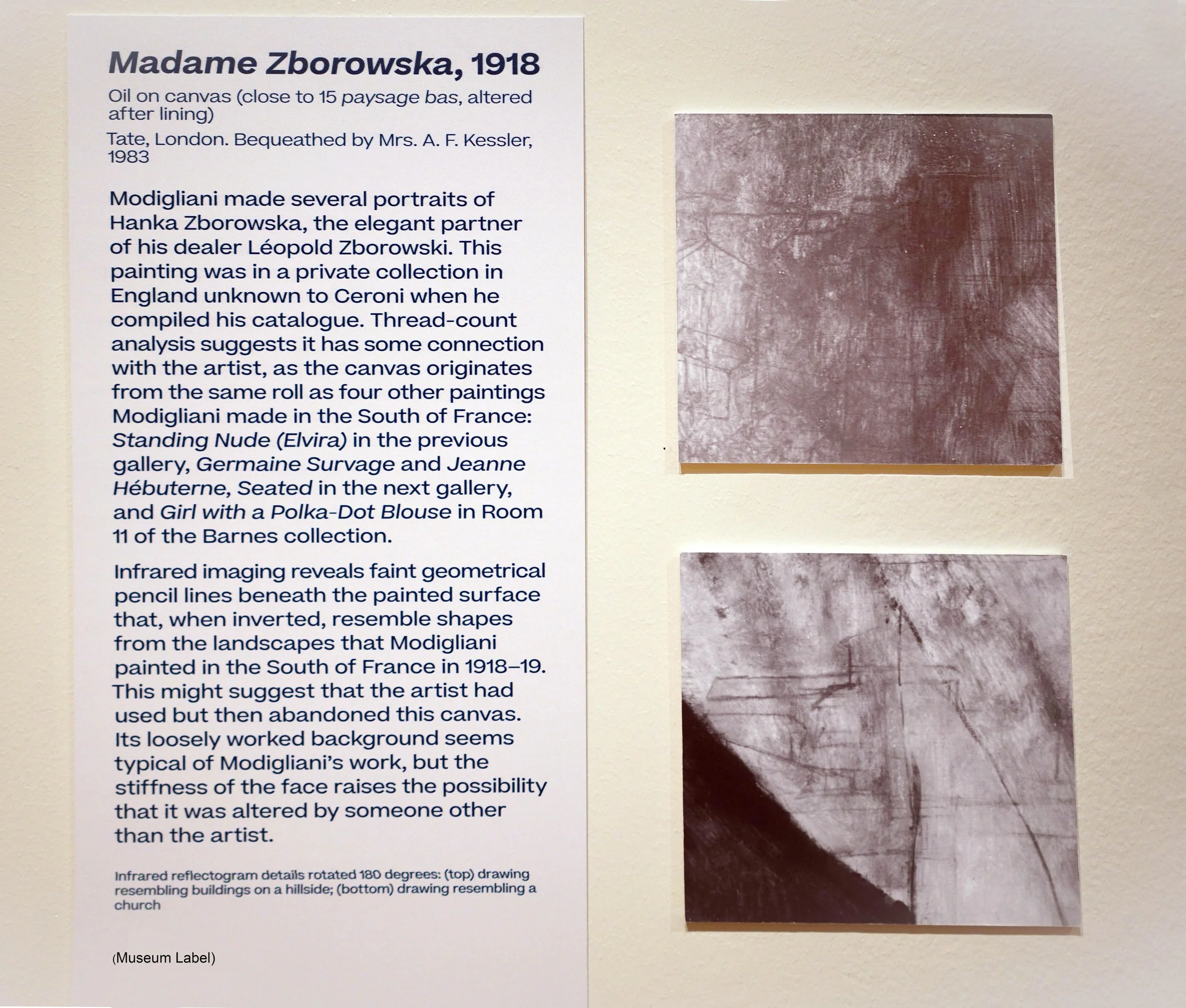 SSL00330_INFO_Modigliani_Madame Zborowska-1918 ST-3.jpg
