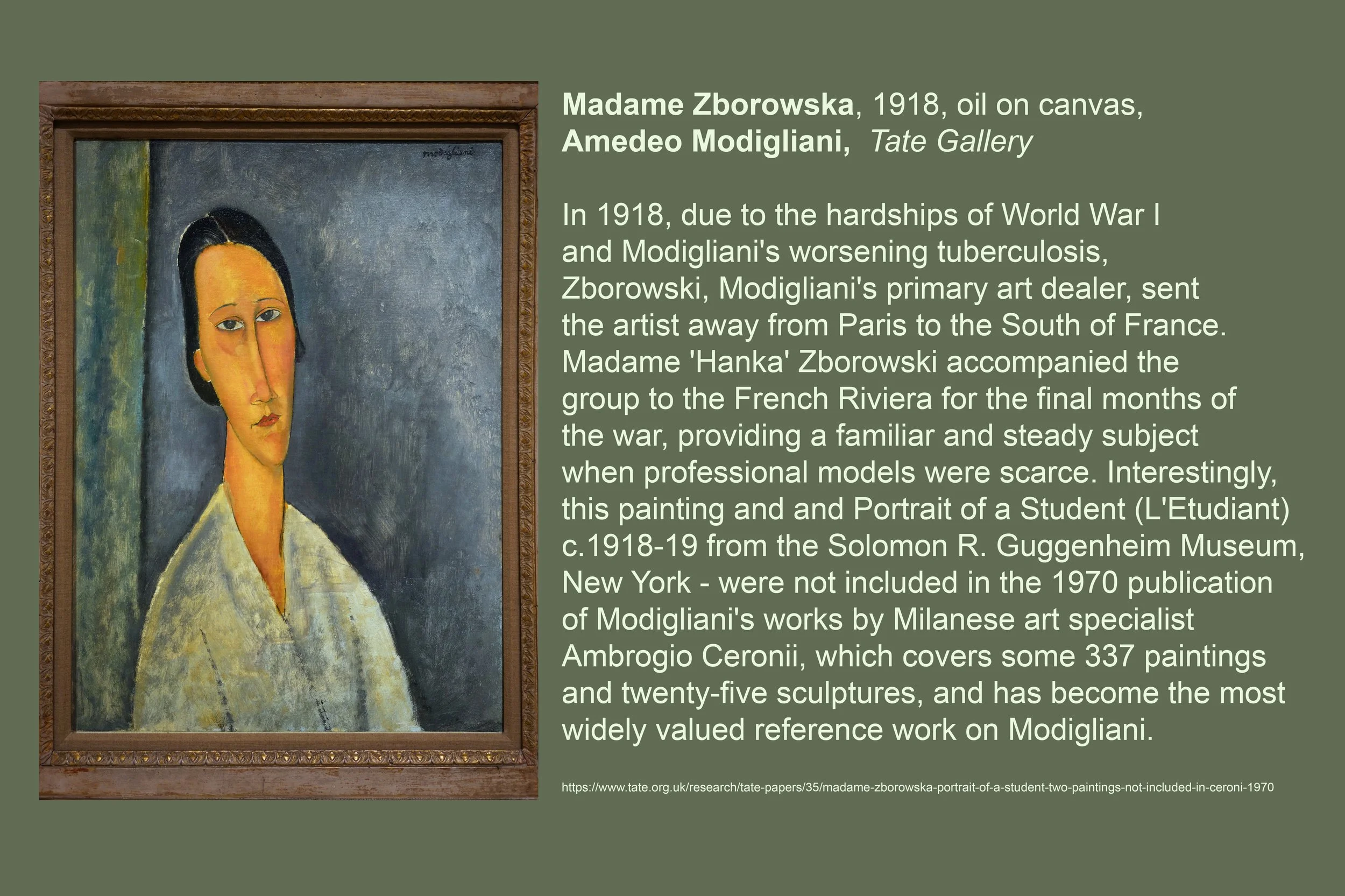 SSL00331_Modigliani_Madame Zborowska-1918 ST-3_VER-2.jpg