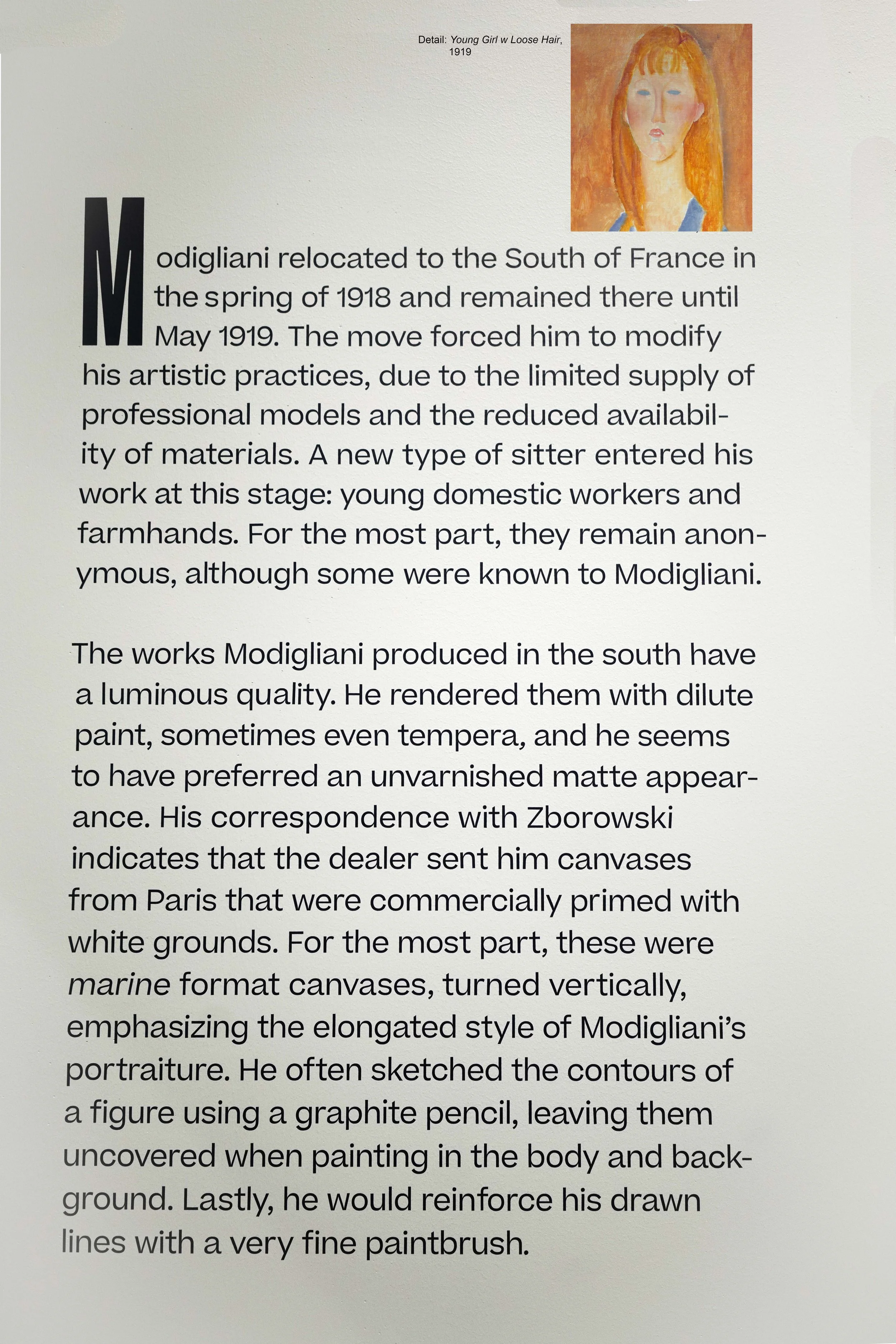SSL00332_INFO_Modigliani in So France_VER-3.jpg