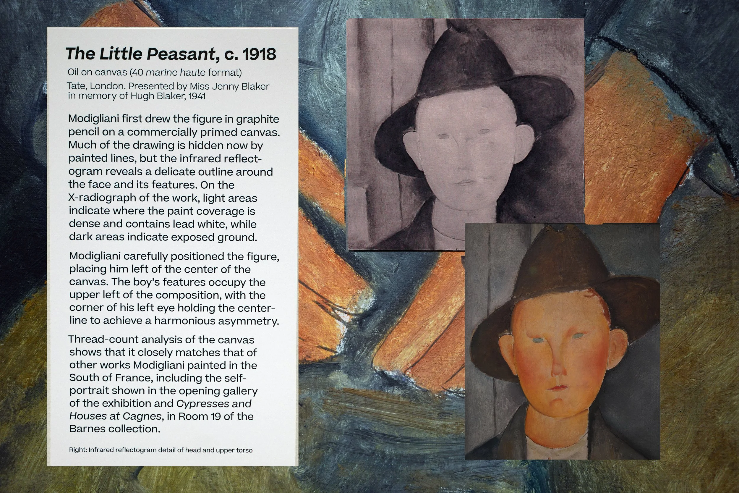 SSL00335_DETAIL_The Little Peasant-c1918_ST-4.jpg
