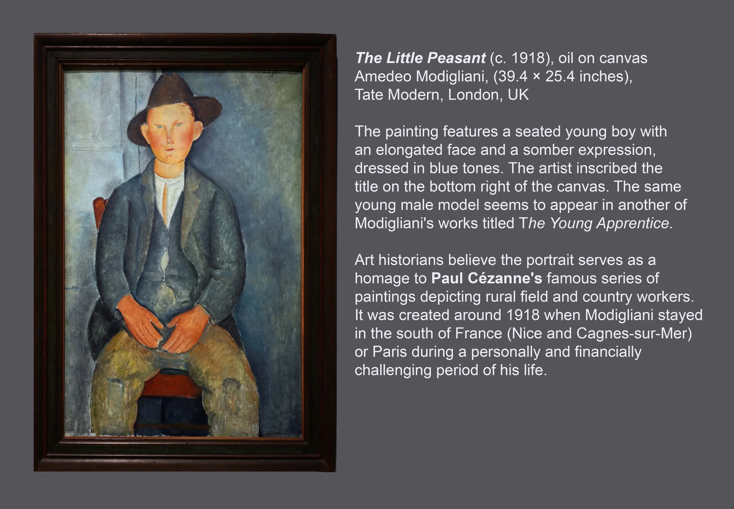 SSL00336_The Little Peasant-c1918_ST-3_VER-2.jpg