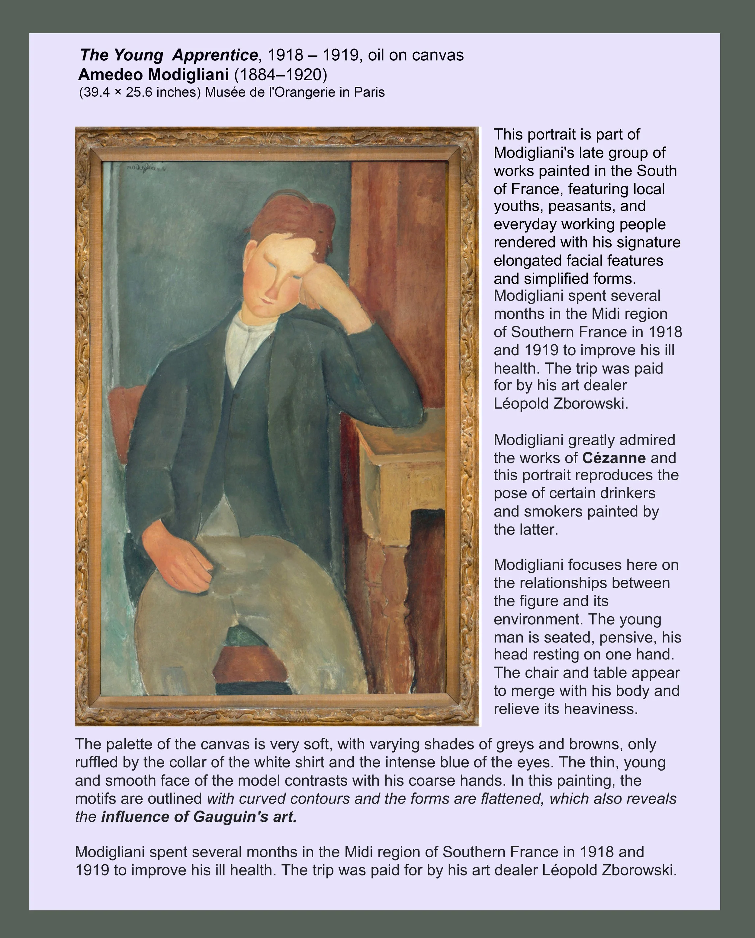 SSL00339-XXX_Modigliani__The Young Apprentice-1918-19_VER-2.jpg