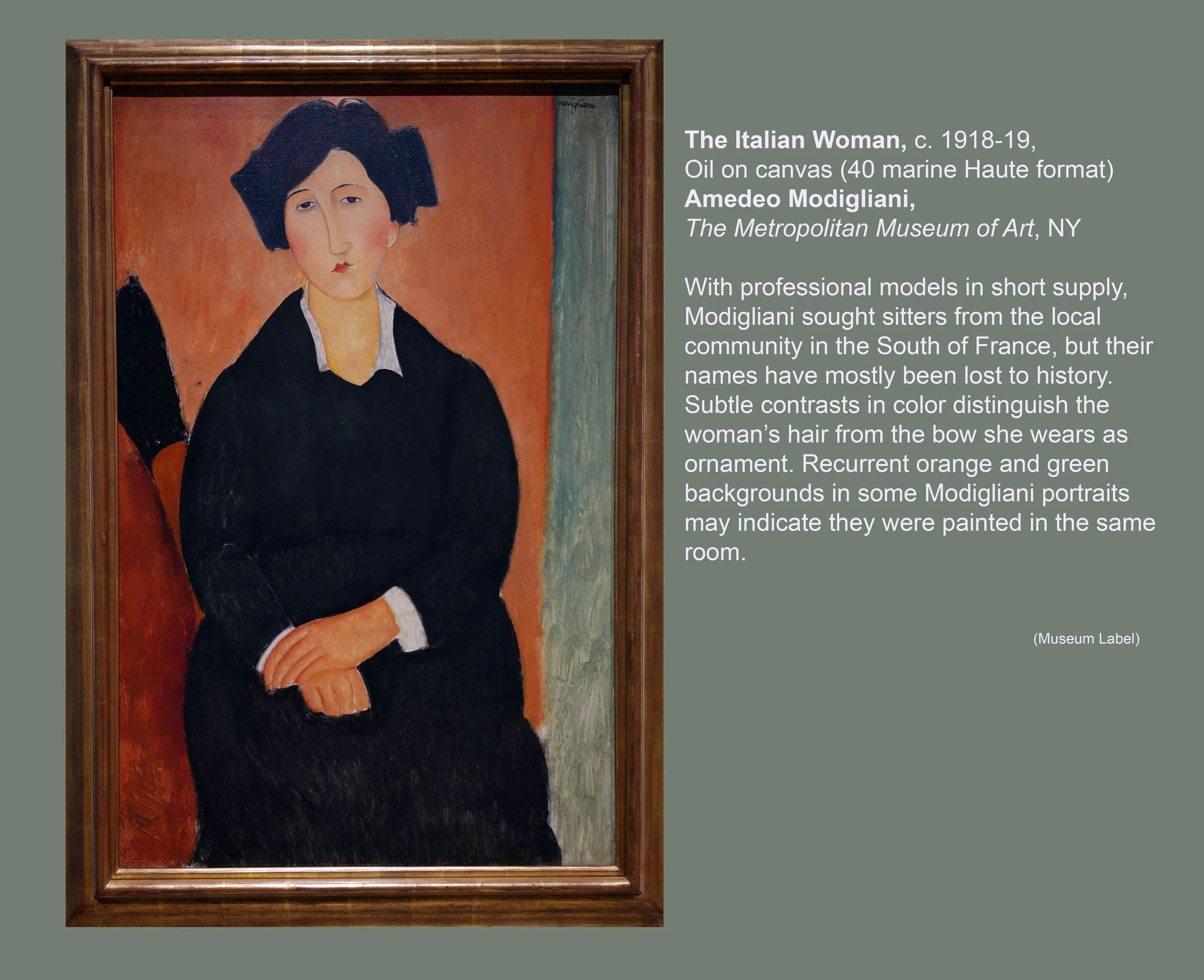 SSL00342_The Italian Woman c.1918-19_VER-4.jpg