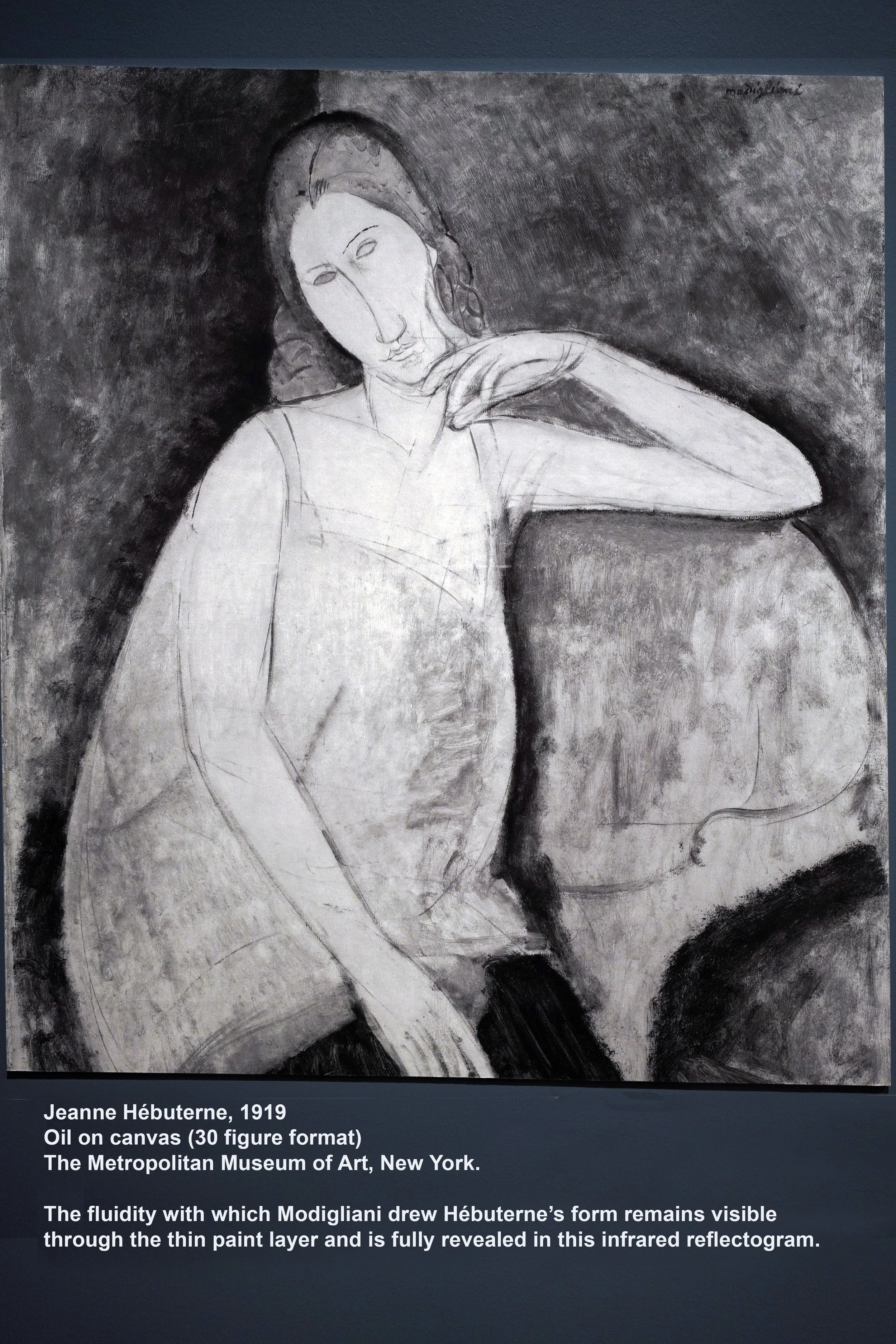 SSL00344_Jeanne Hébuterne, 1919_VER-2.jpg