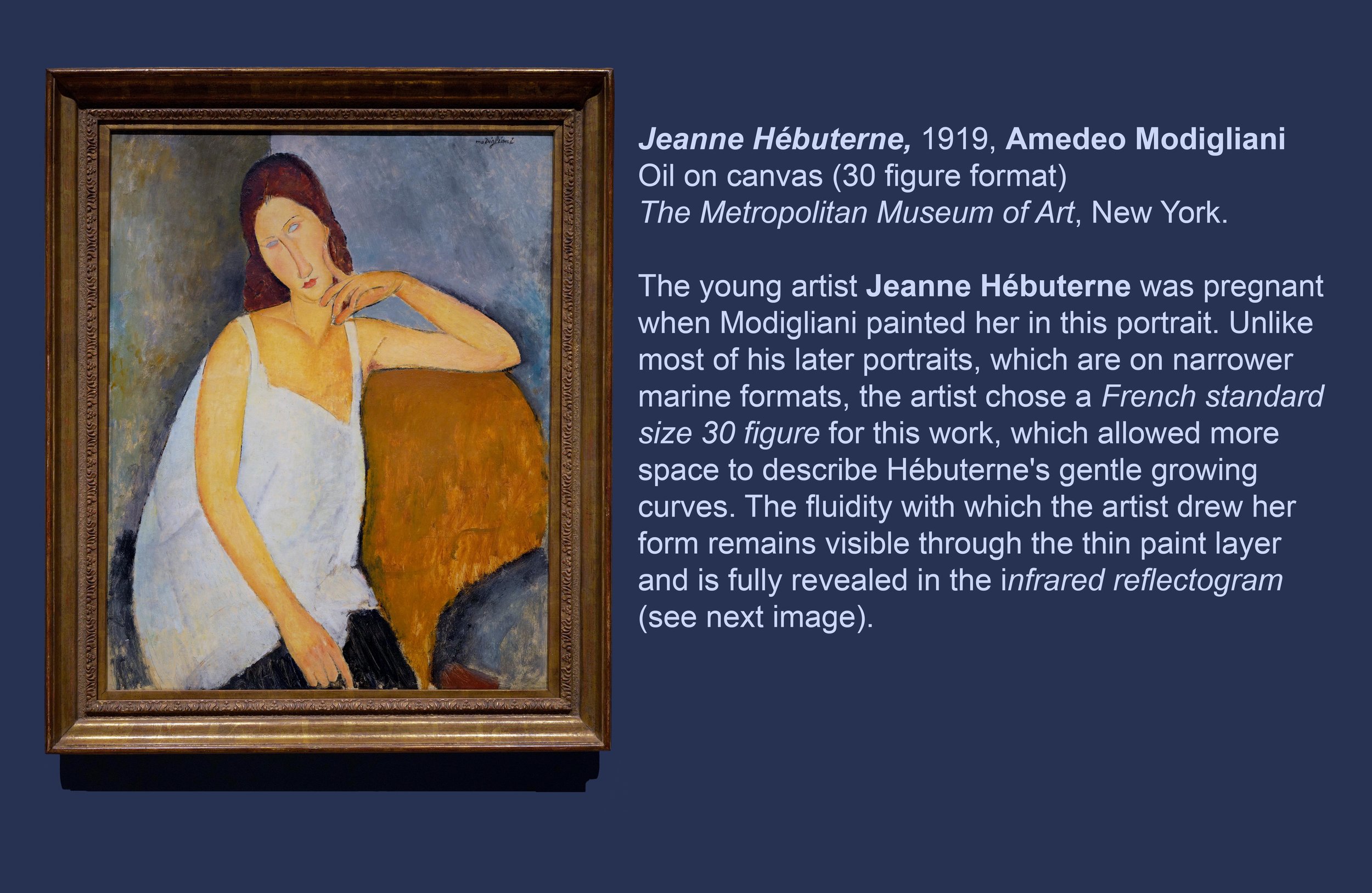 SSL00345_Modigliani_Jeanne Hebuterne-1919_ST-2 VER-2.jpg