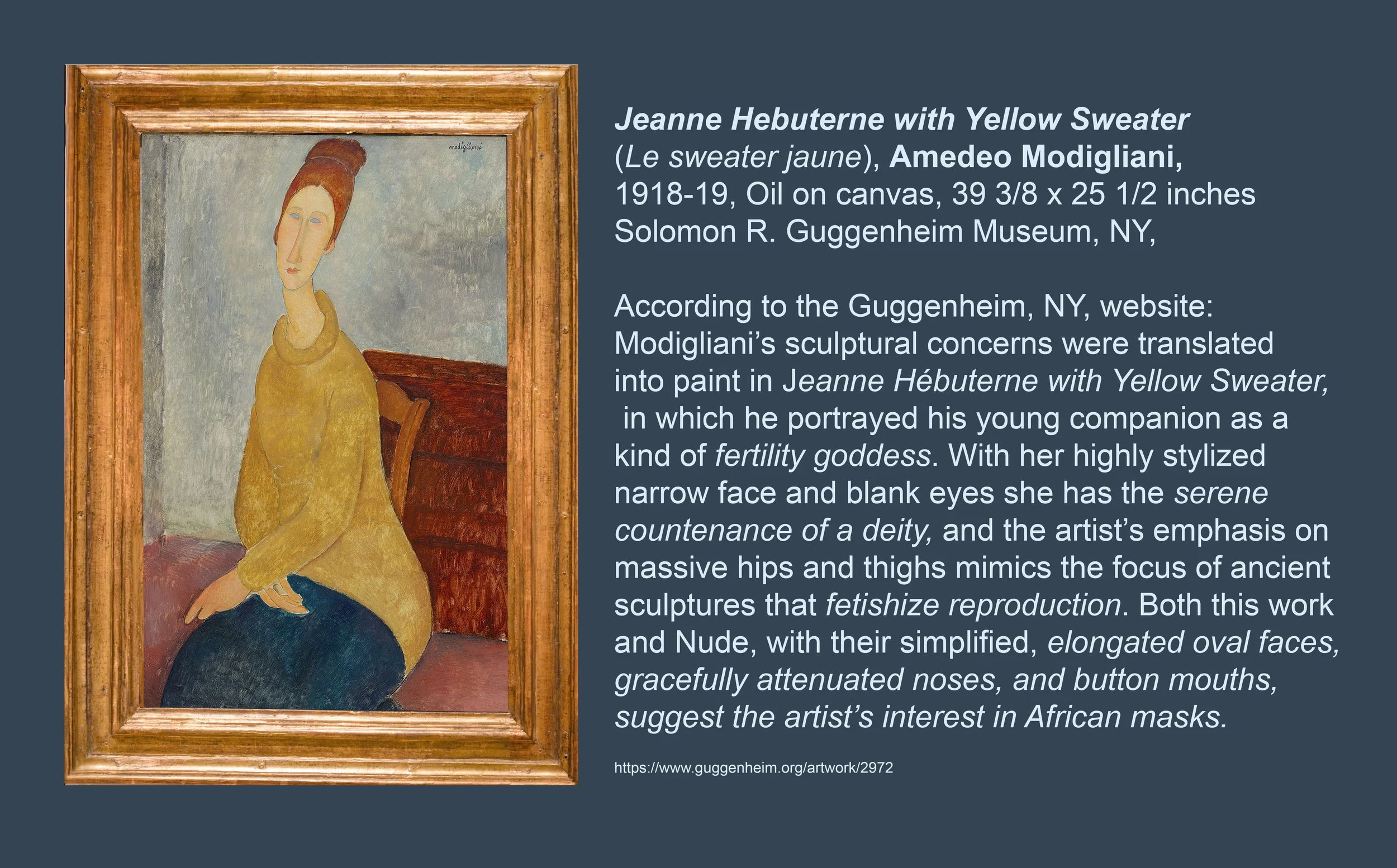 SSL00346_Modigliani Jeanne Hébuterne with Yellow Sweater_Le sweater jaune_VER-3.jpg