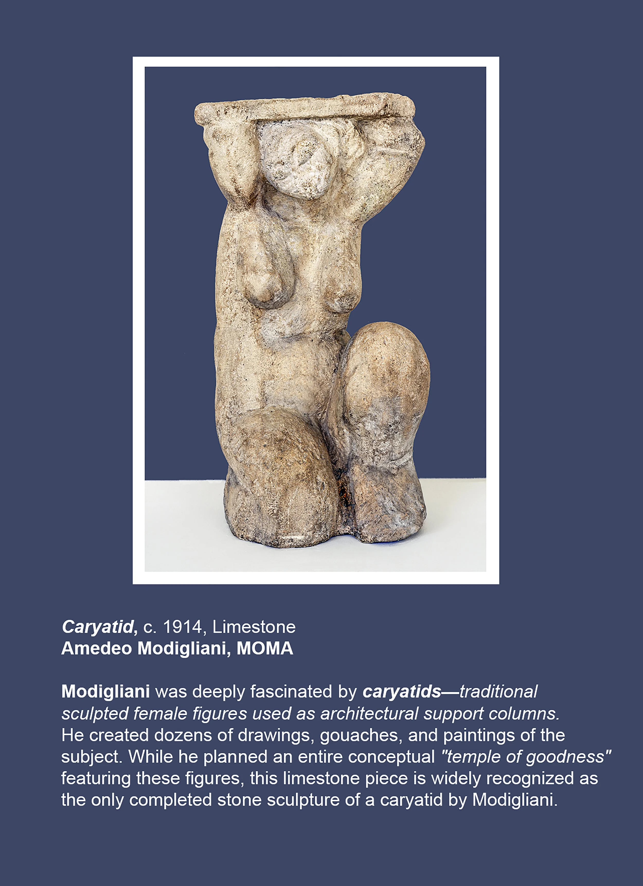 SSL00347-XXX_Caryatid_Modigliani_MoMA_VER-2.jpg