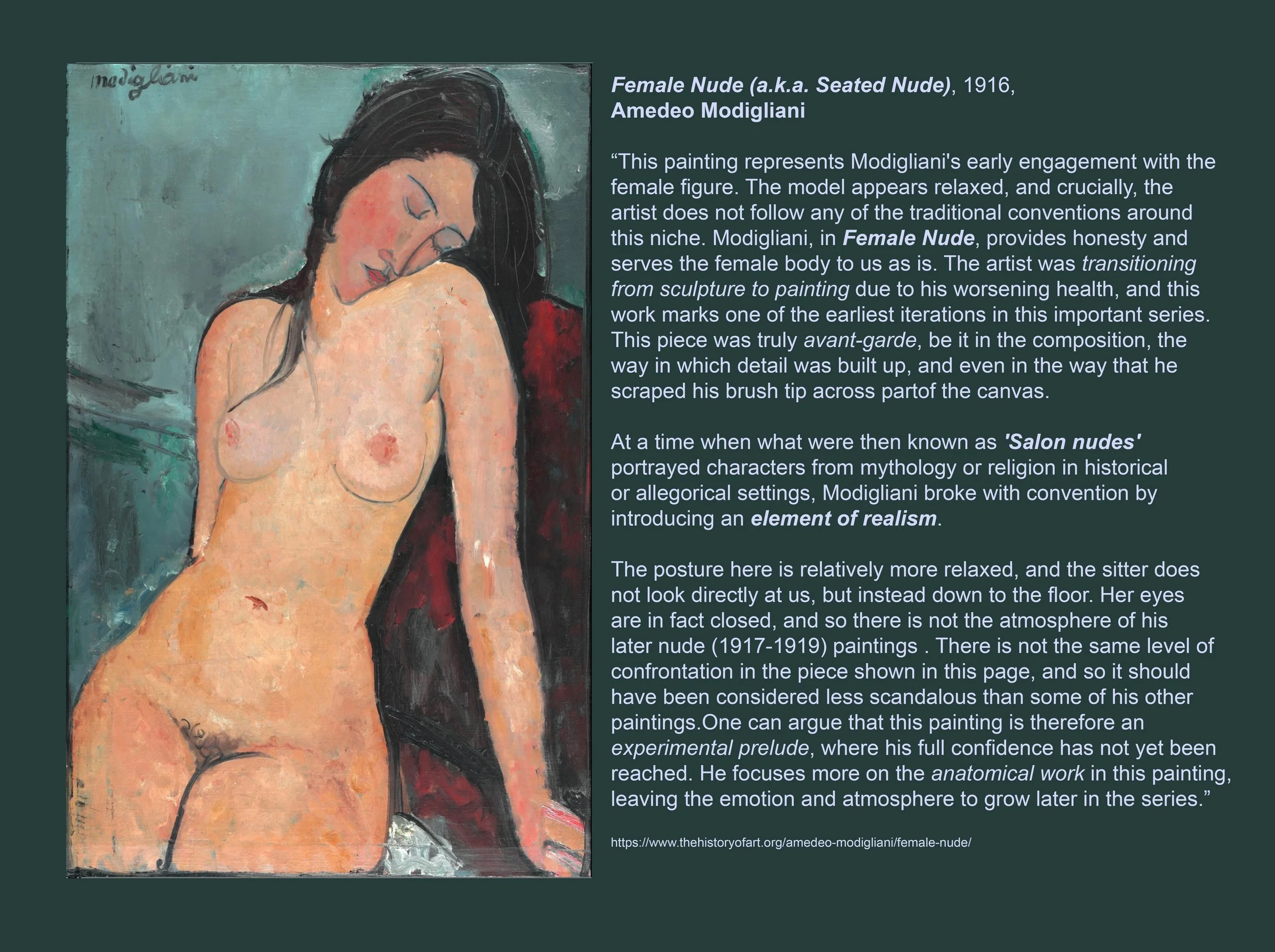 SSL00319_XXXX_Female Nude-1916-Seated Nude_VER-2.jpg