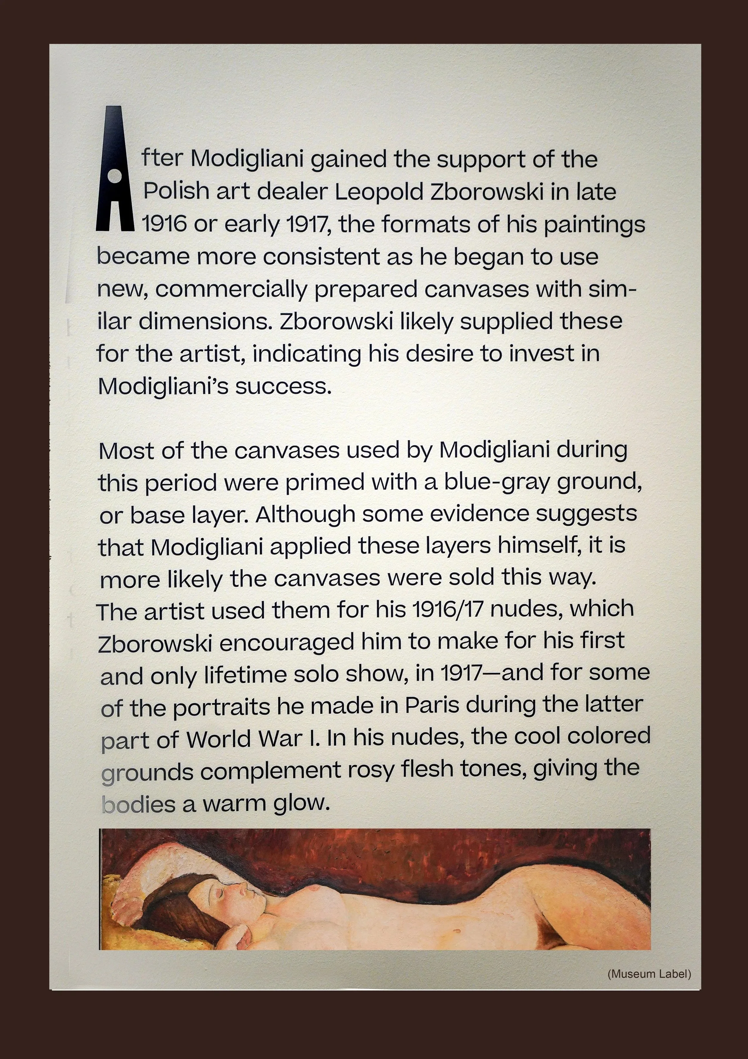 SSL00317_INFO-Modigliani canvas Zobrowski 1917_VER-3.jpg