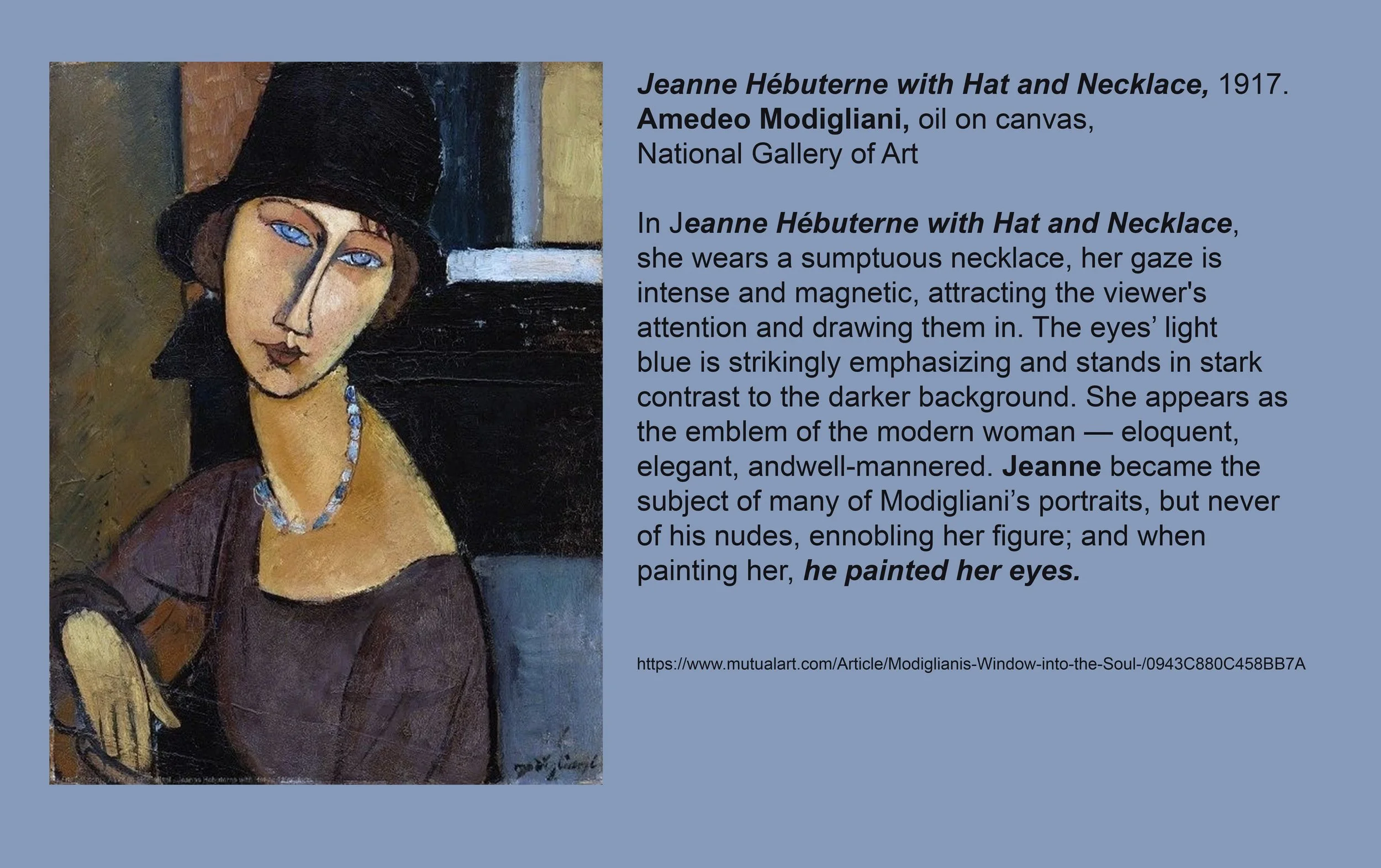 SSL00346-XXXX_Jeanne Hébuterne c. 1917_VER-2 .jpg
