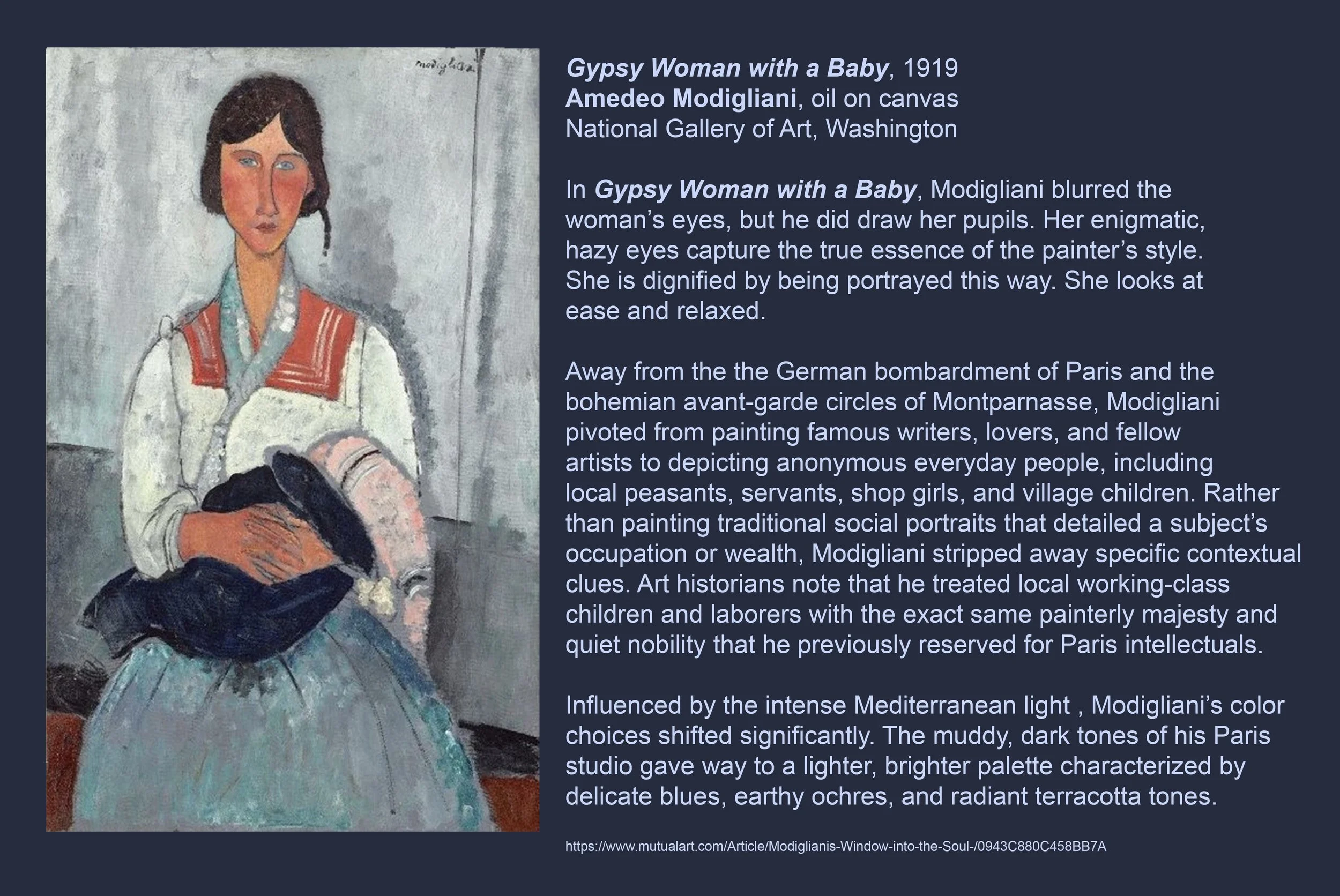 SSL00325-X_Gypsy Woman with a Baby-1919 VER-2.jpg