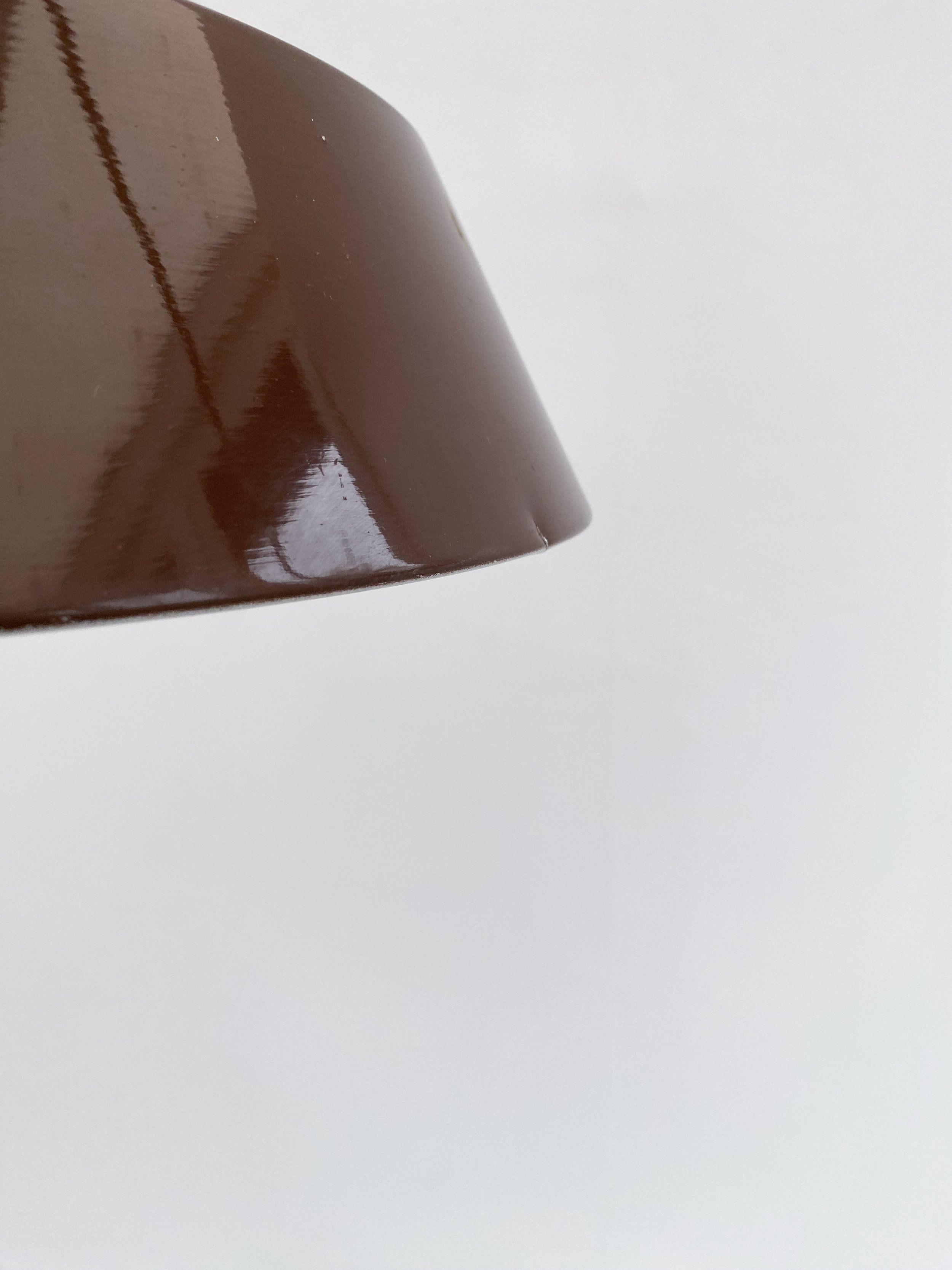 Ceiling Pendant by Nordisk Solari