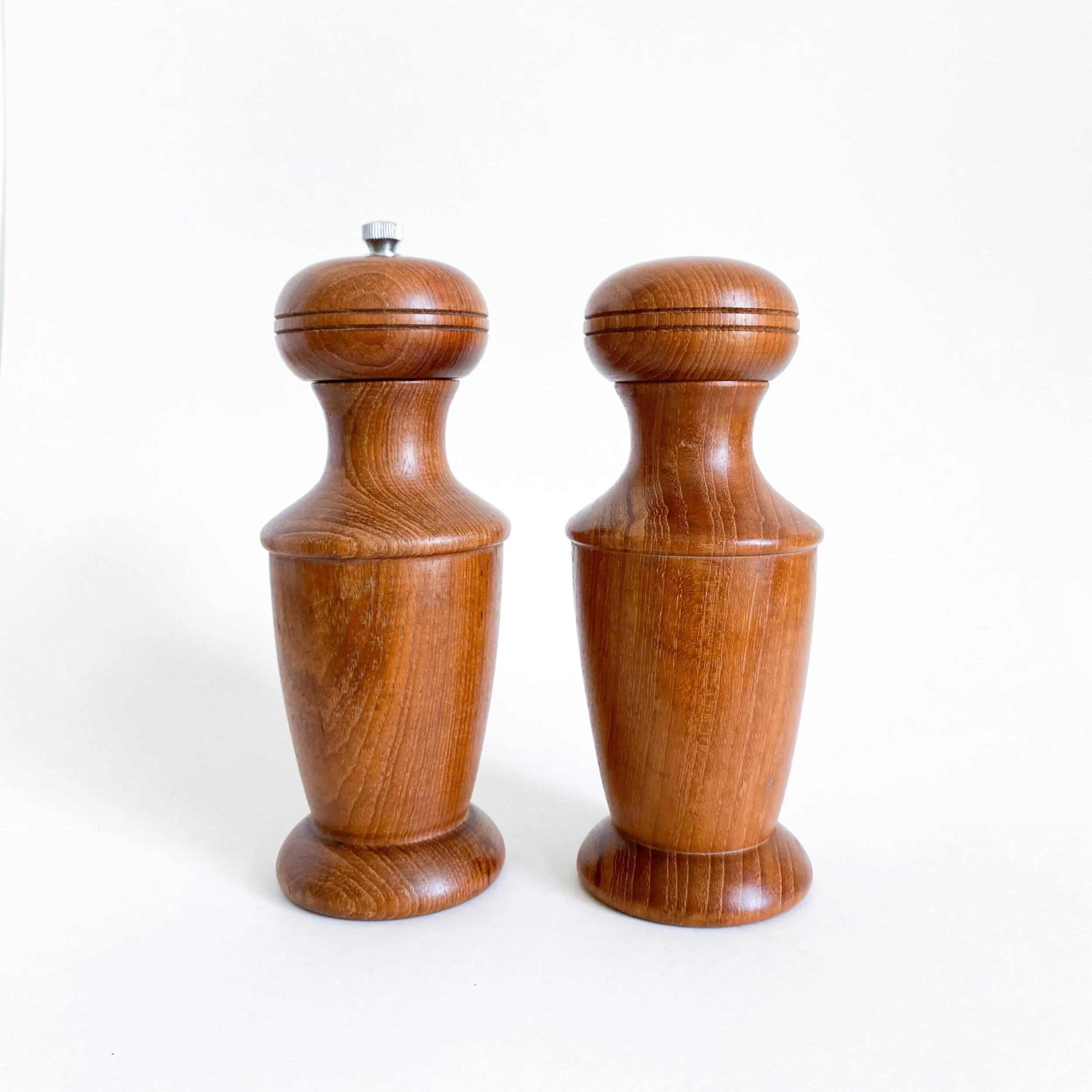 663C624B-91C9-47A4-AD8A-4D758B42419A