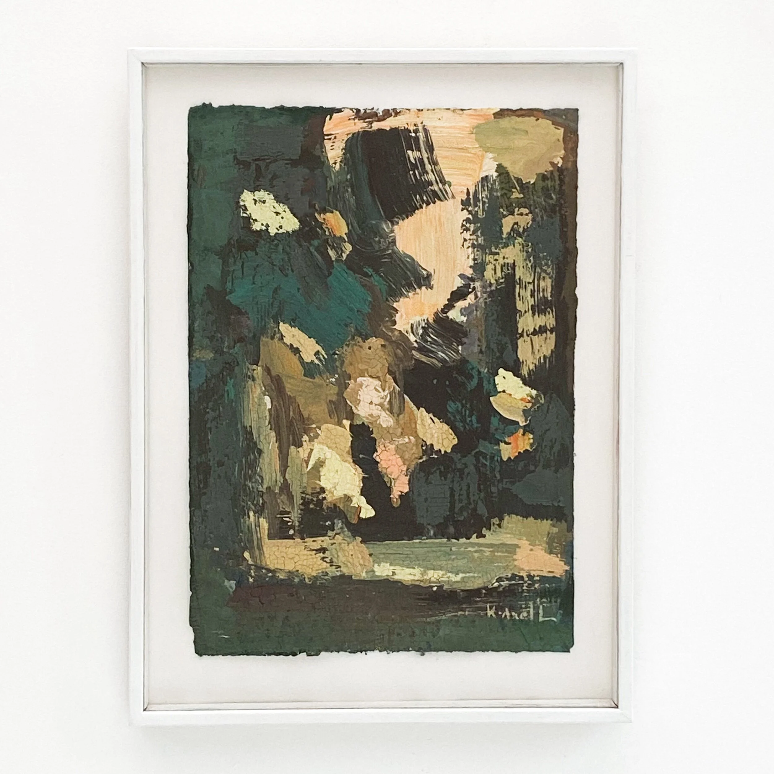 C5624D6B-EB73-4121-918C-1B36FE58DEAE