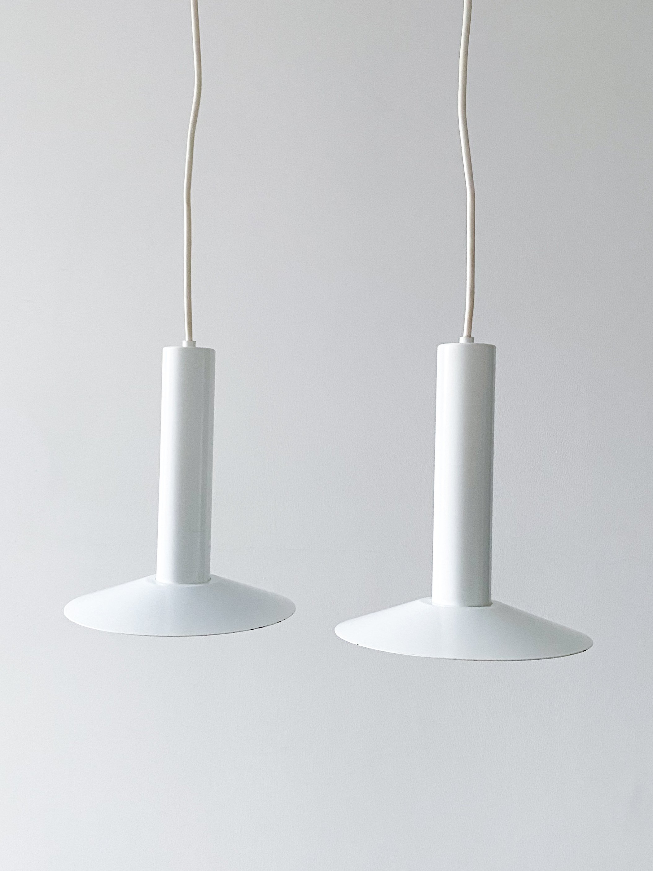 Diego Pendants, A/S Lyfa, Denmark