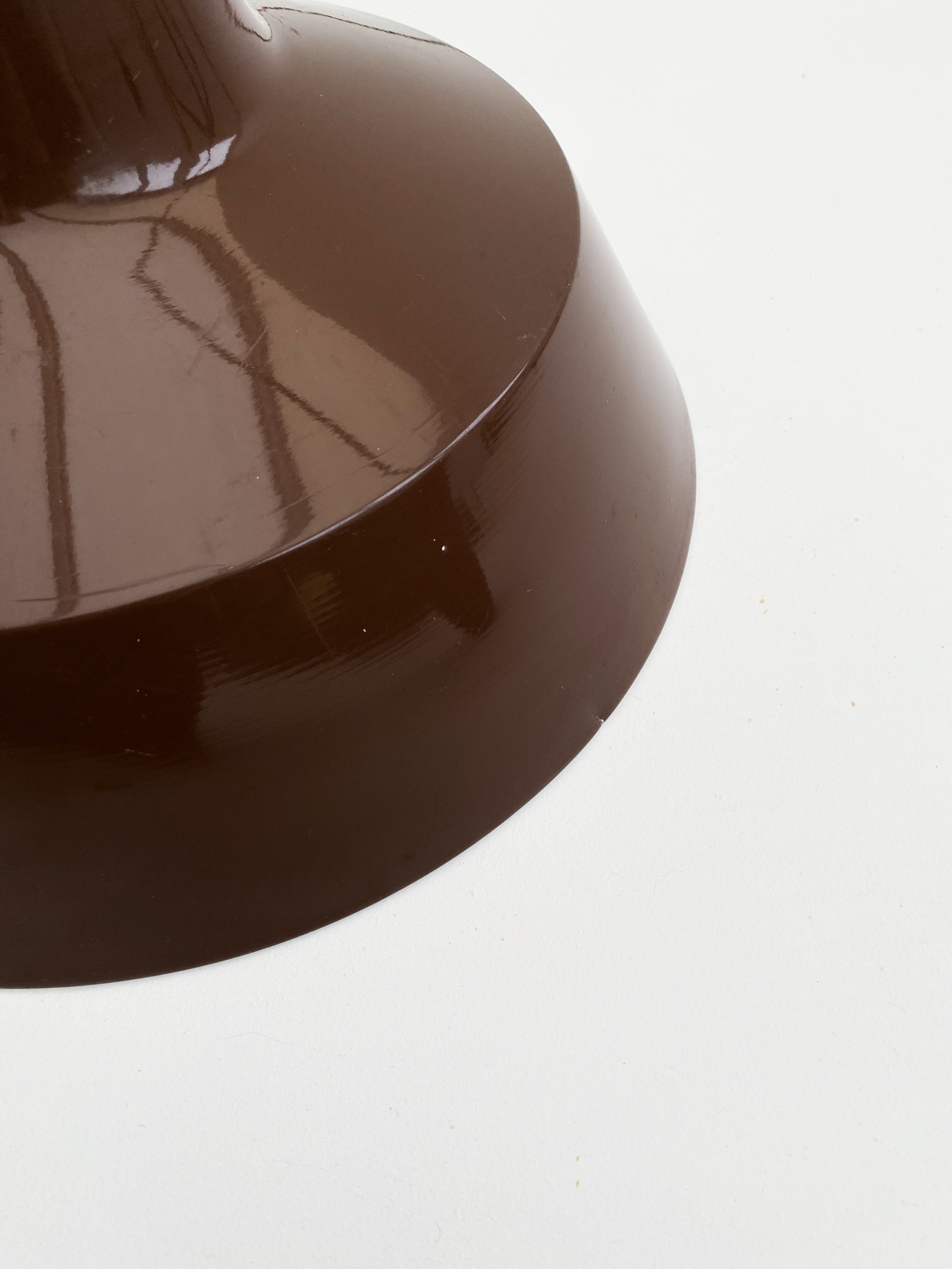 Ceiling Pendant by Nordisk Solari