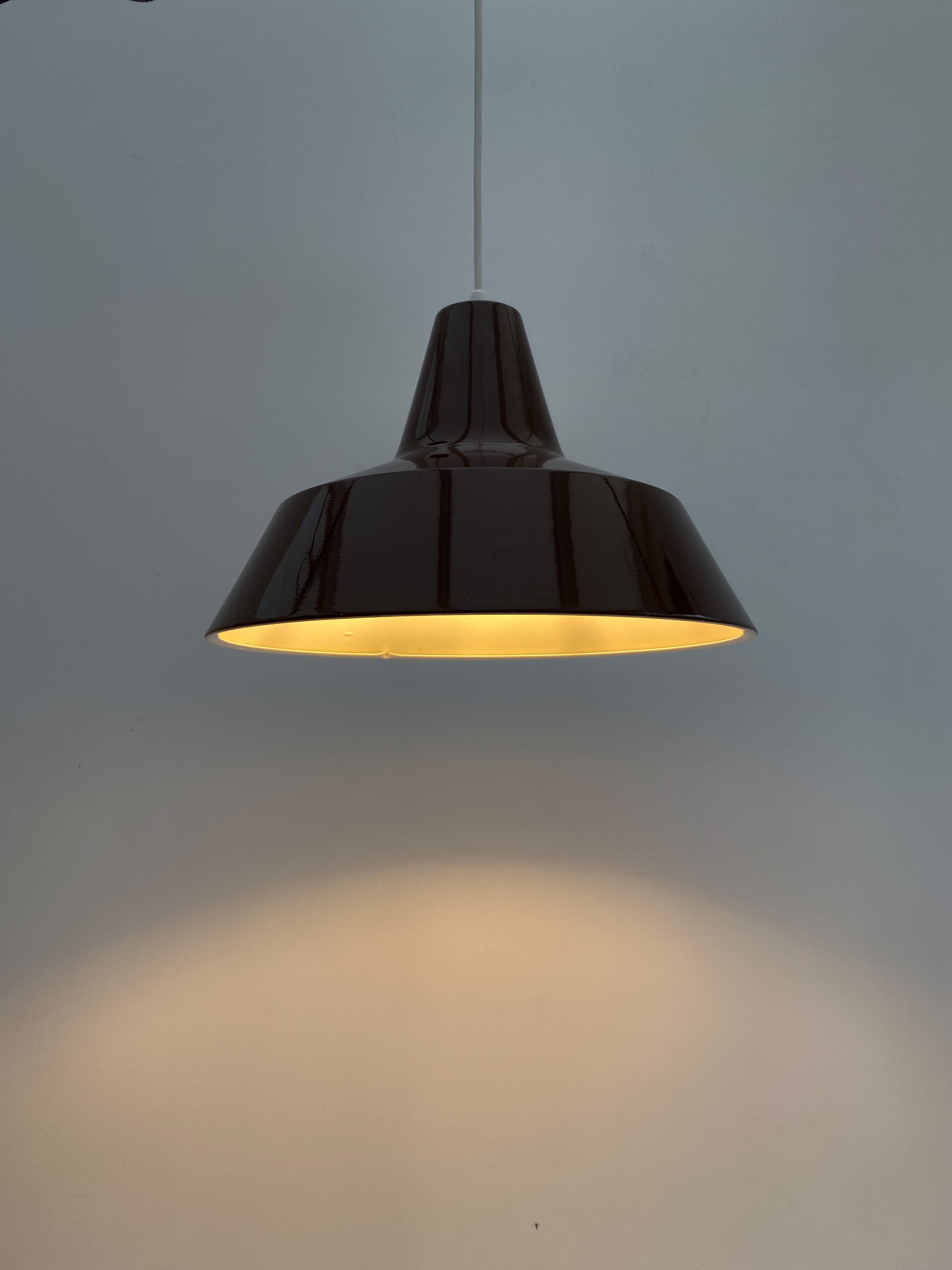 Ceiling Pendant by Nordisk Solari