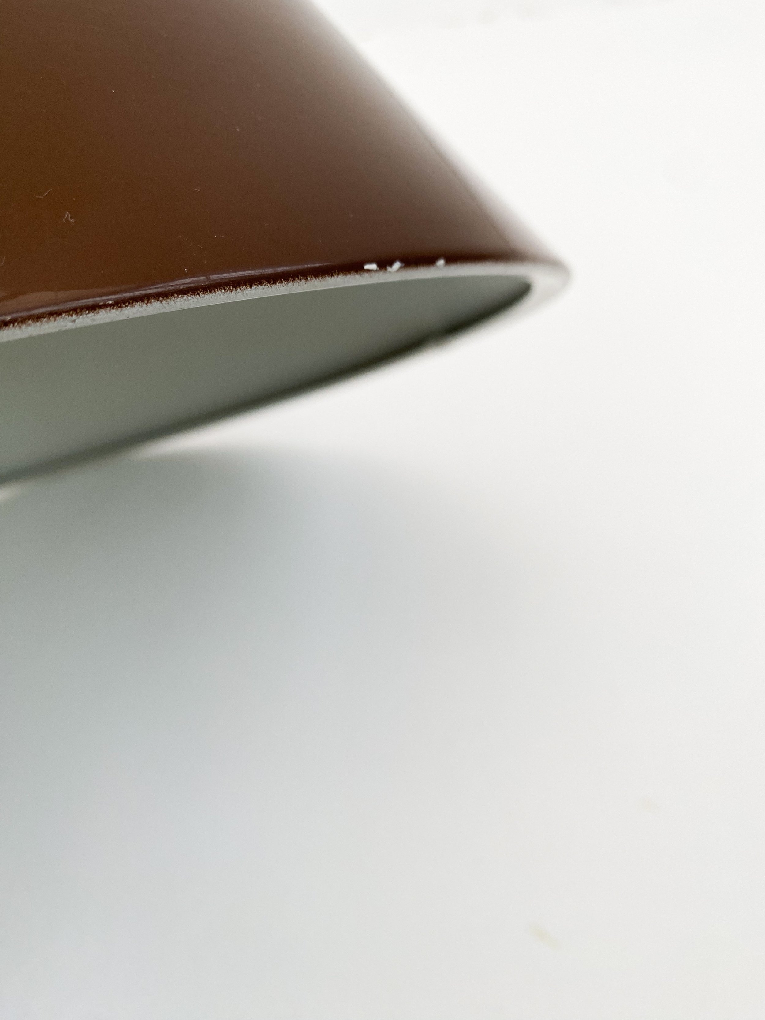 Ceiling Pendant by Nordisk Solari