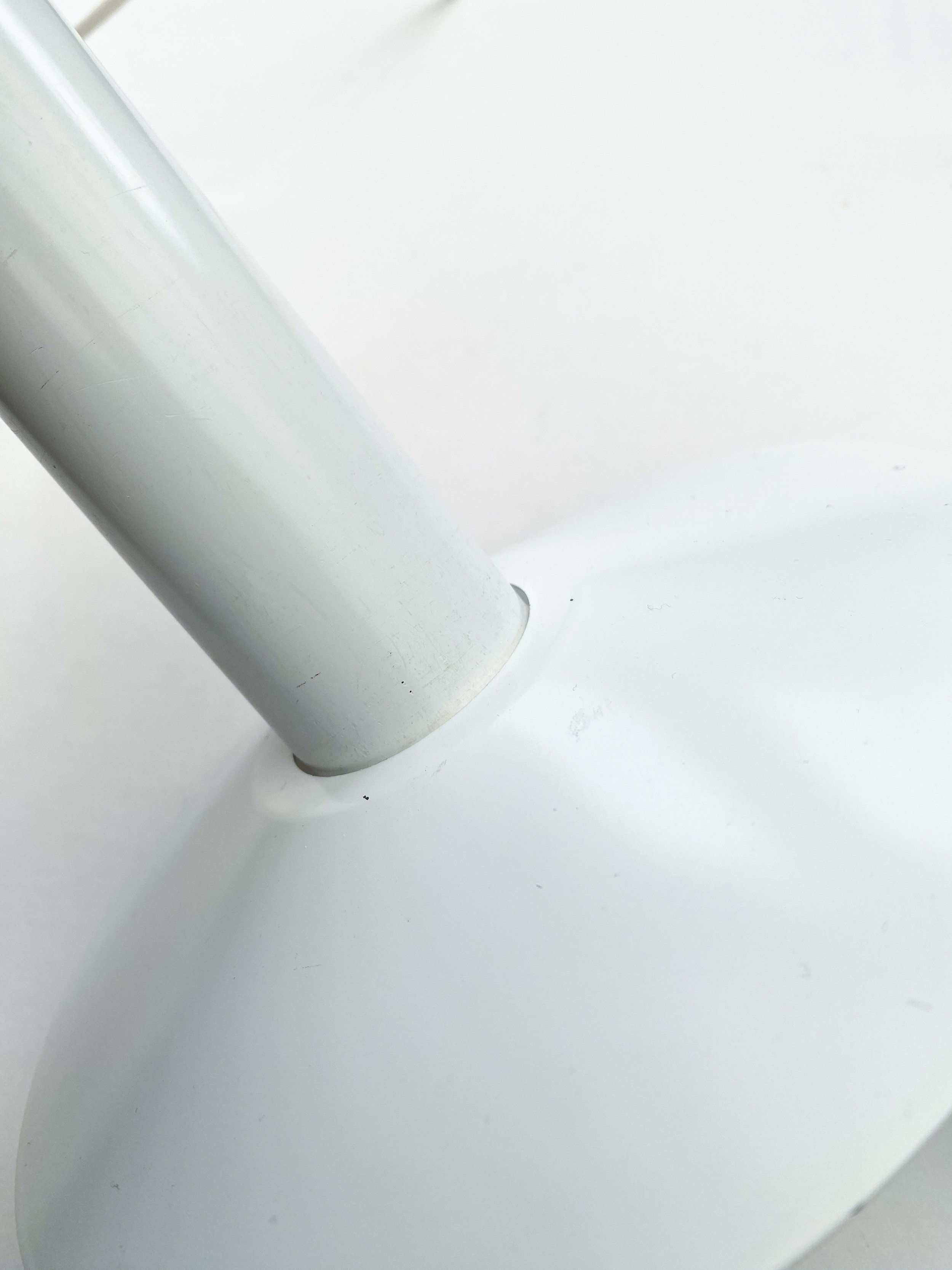 Diego Pendants, A/S Lyfa, Denmark