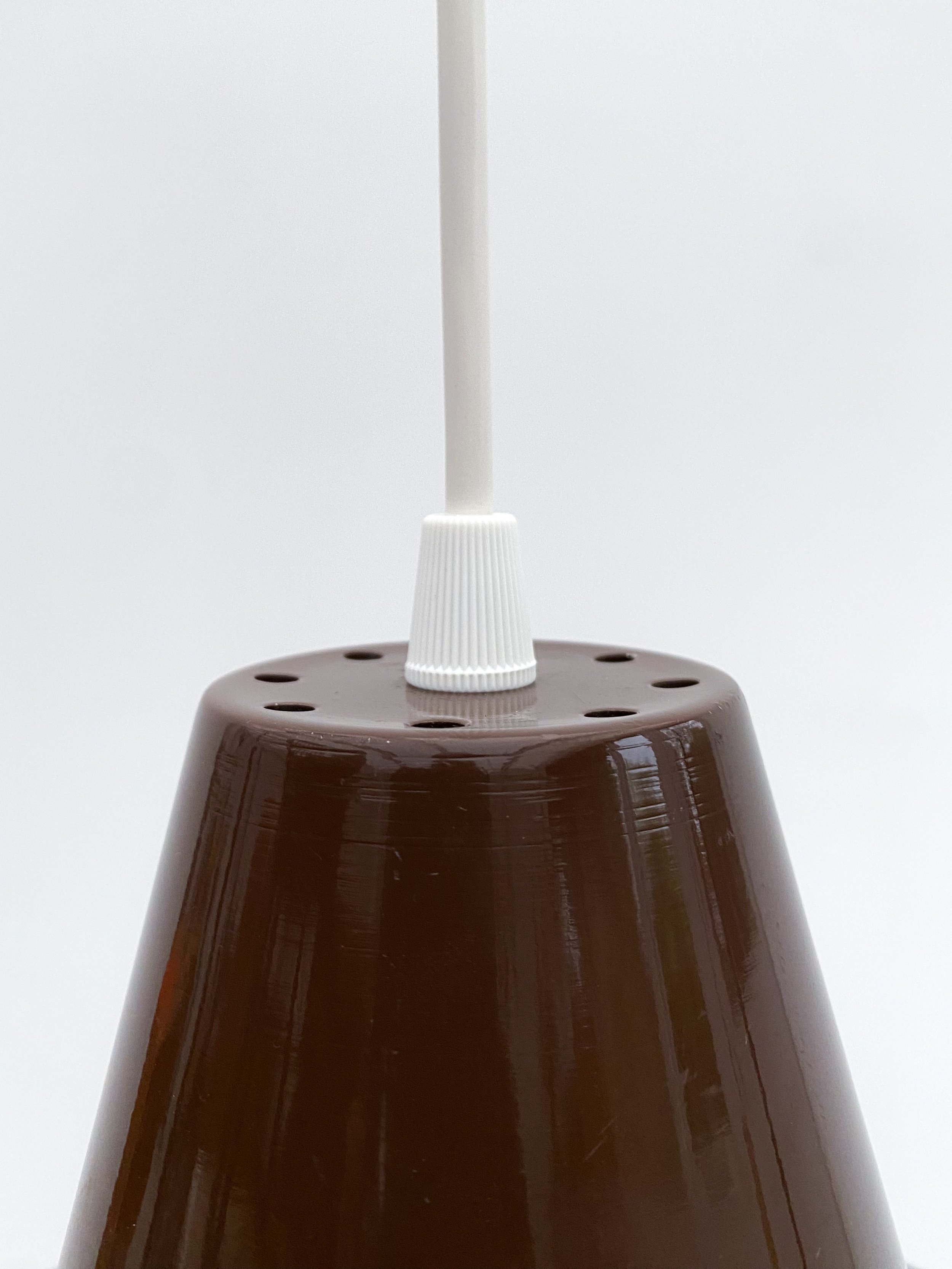 Ceiling Pendant by Nordisk Solari