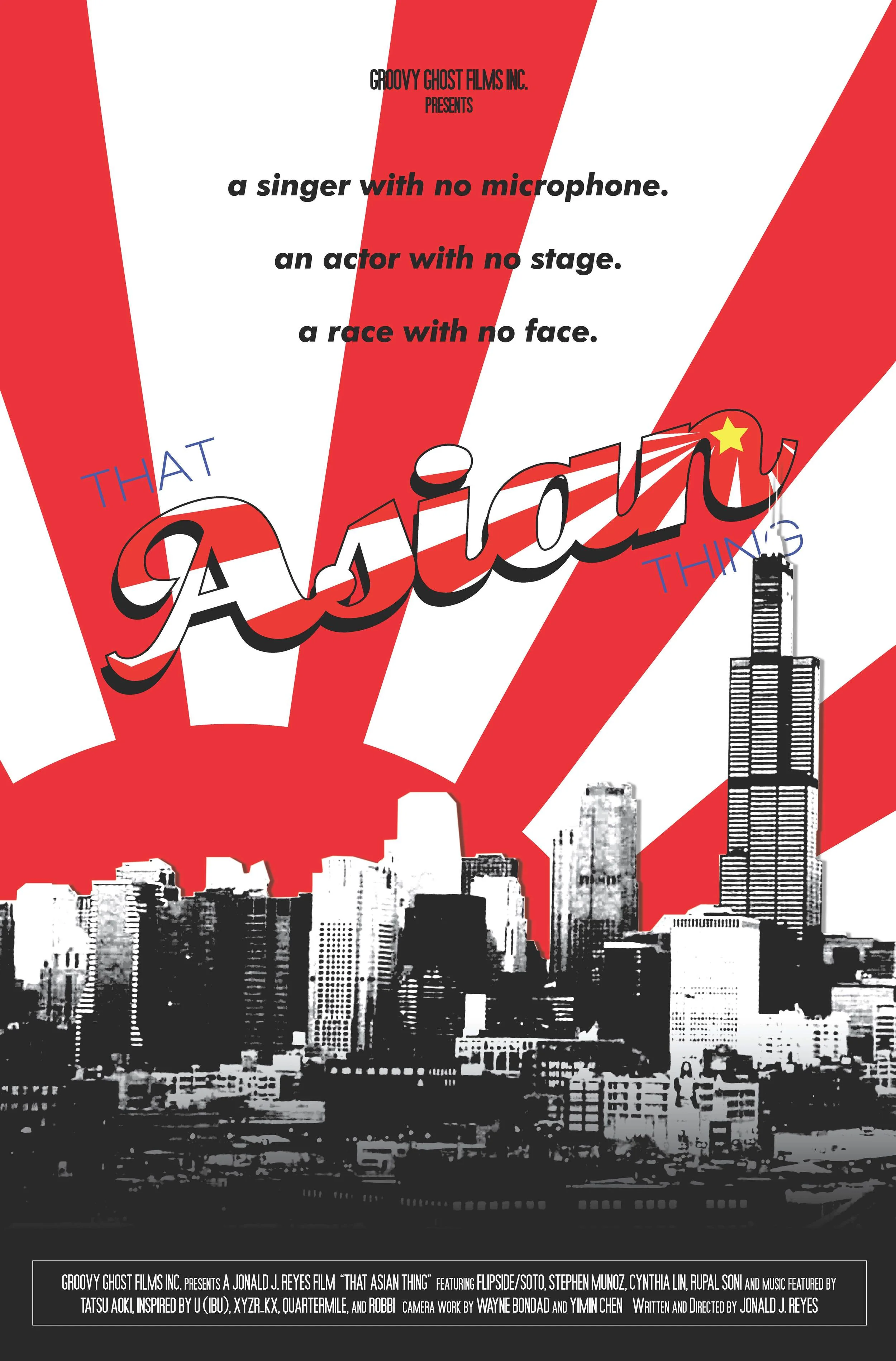 TAT-Poster.jpg