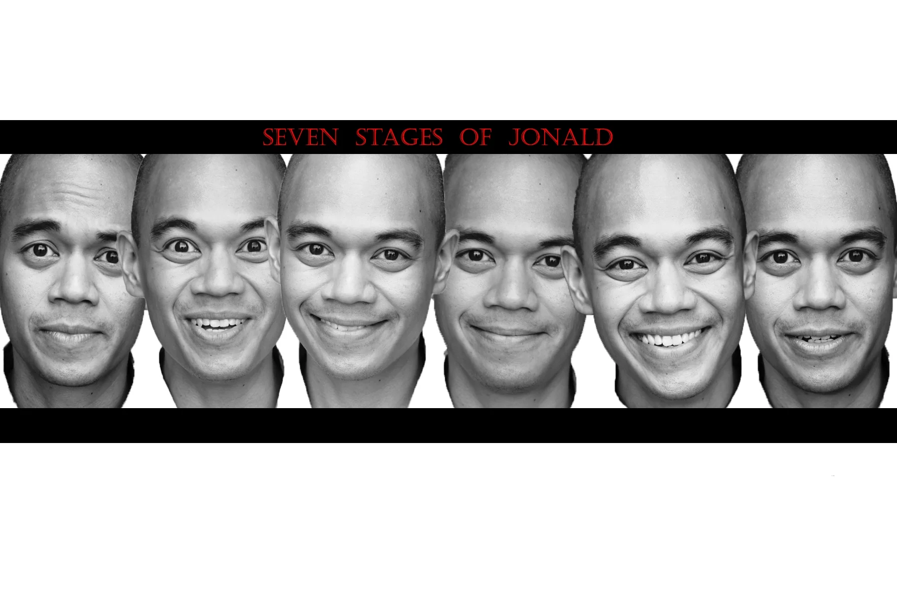 7STAGES.jpg