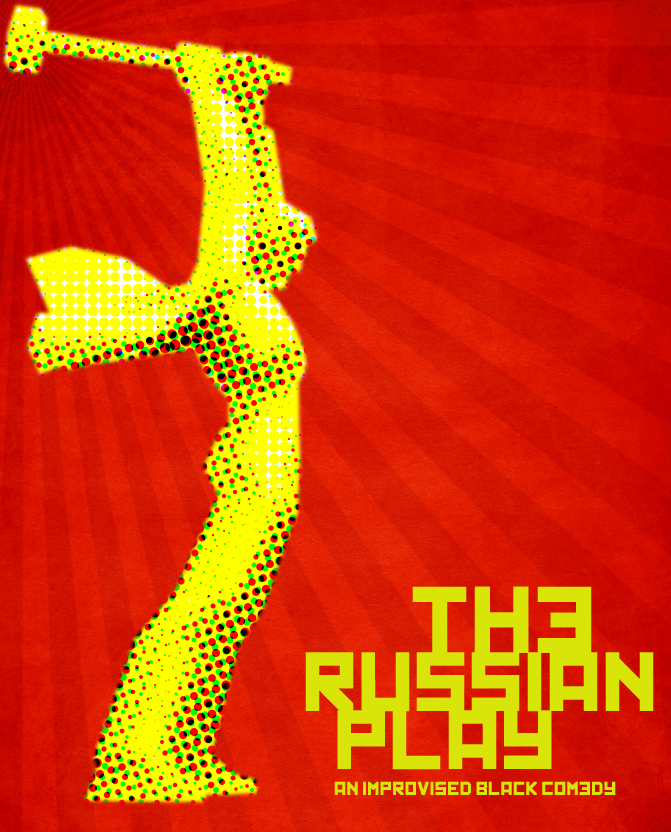 RussianPlay-Poster alt.jpg