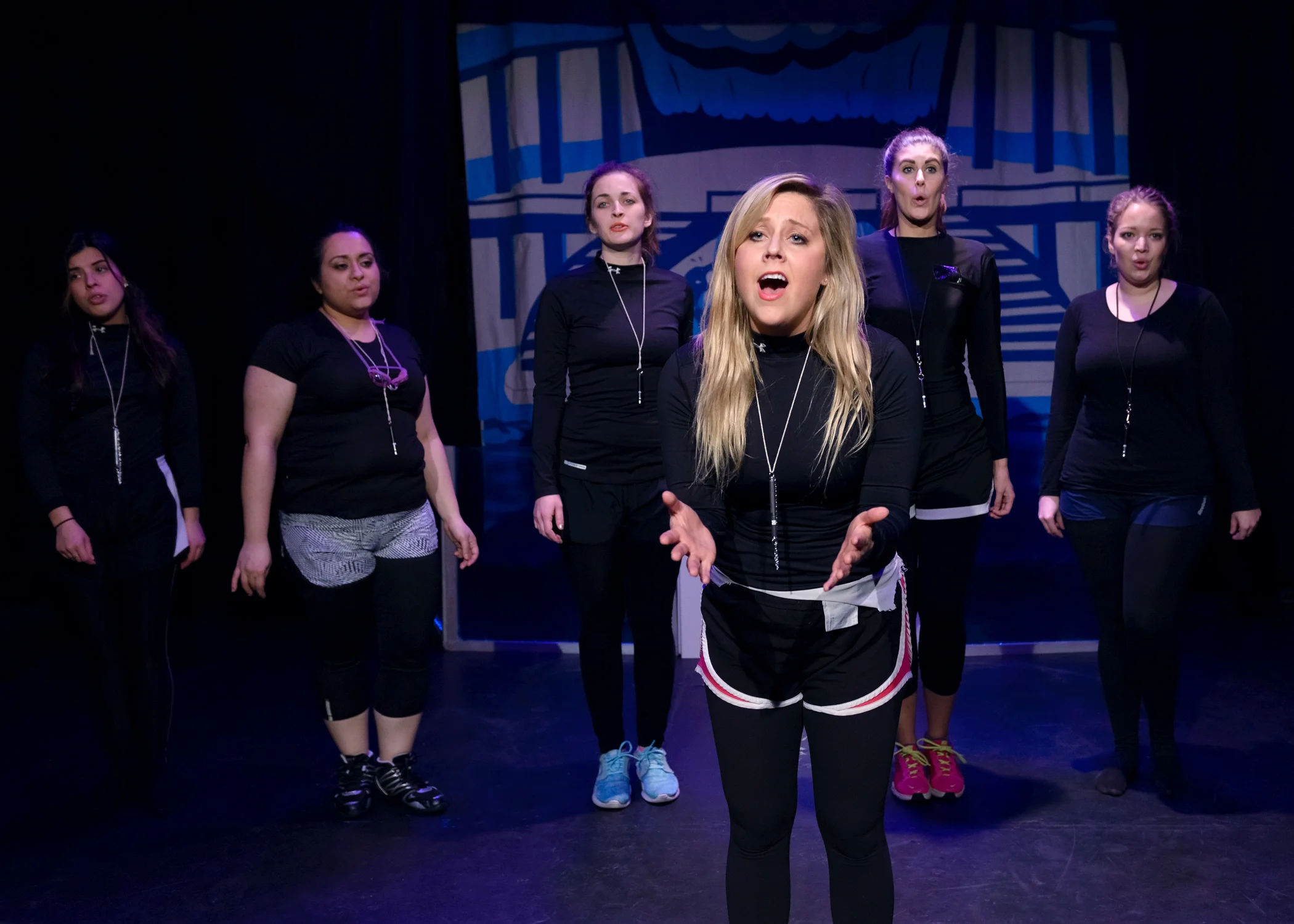 BLACKFISH THE MUSICAL - 2 - MICHAEL COURIER.jpg