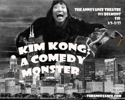 kimkongannoyancewebsite (1)-2017.jpg