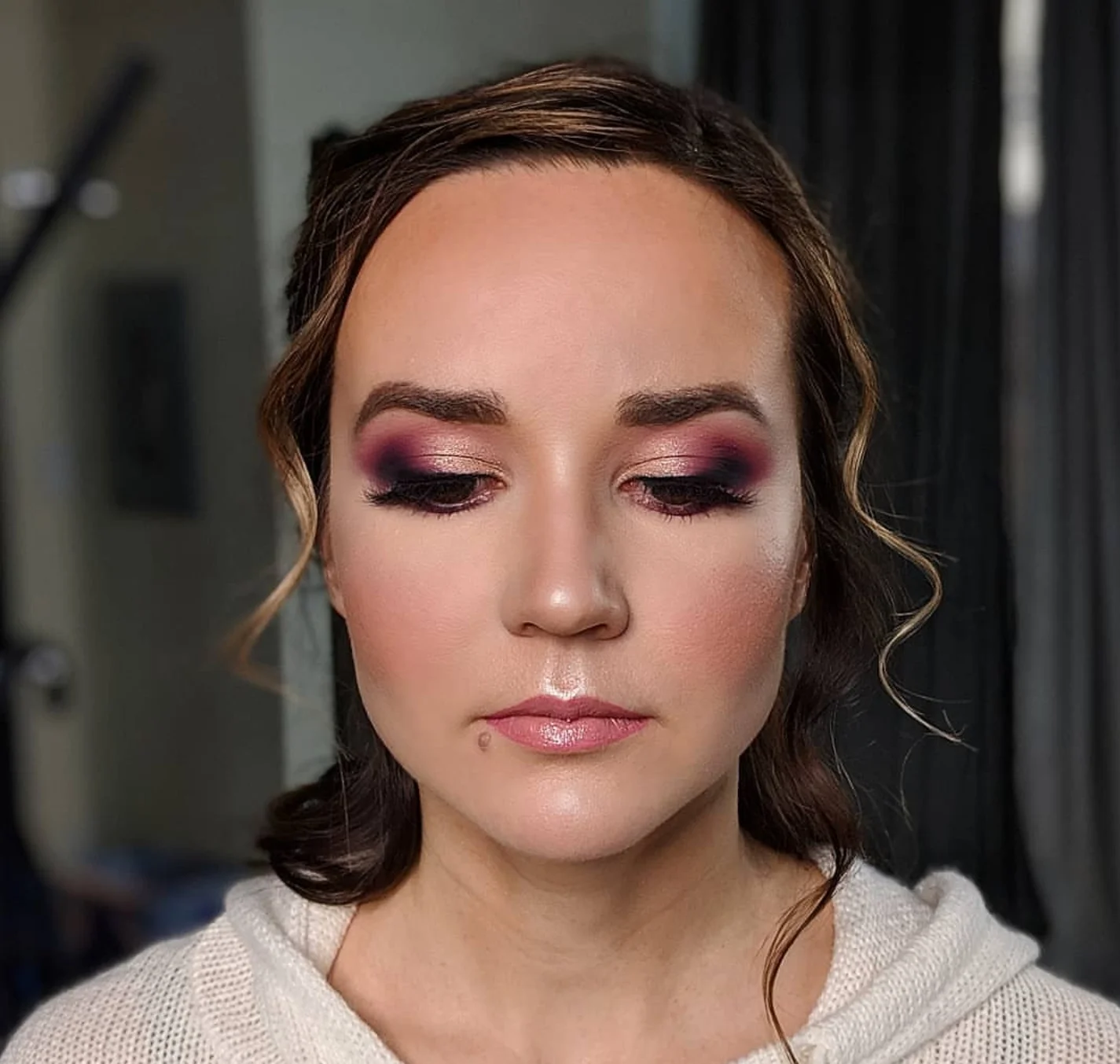 Facetune-201903167686155696767561907.jpg