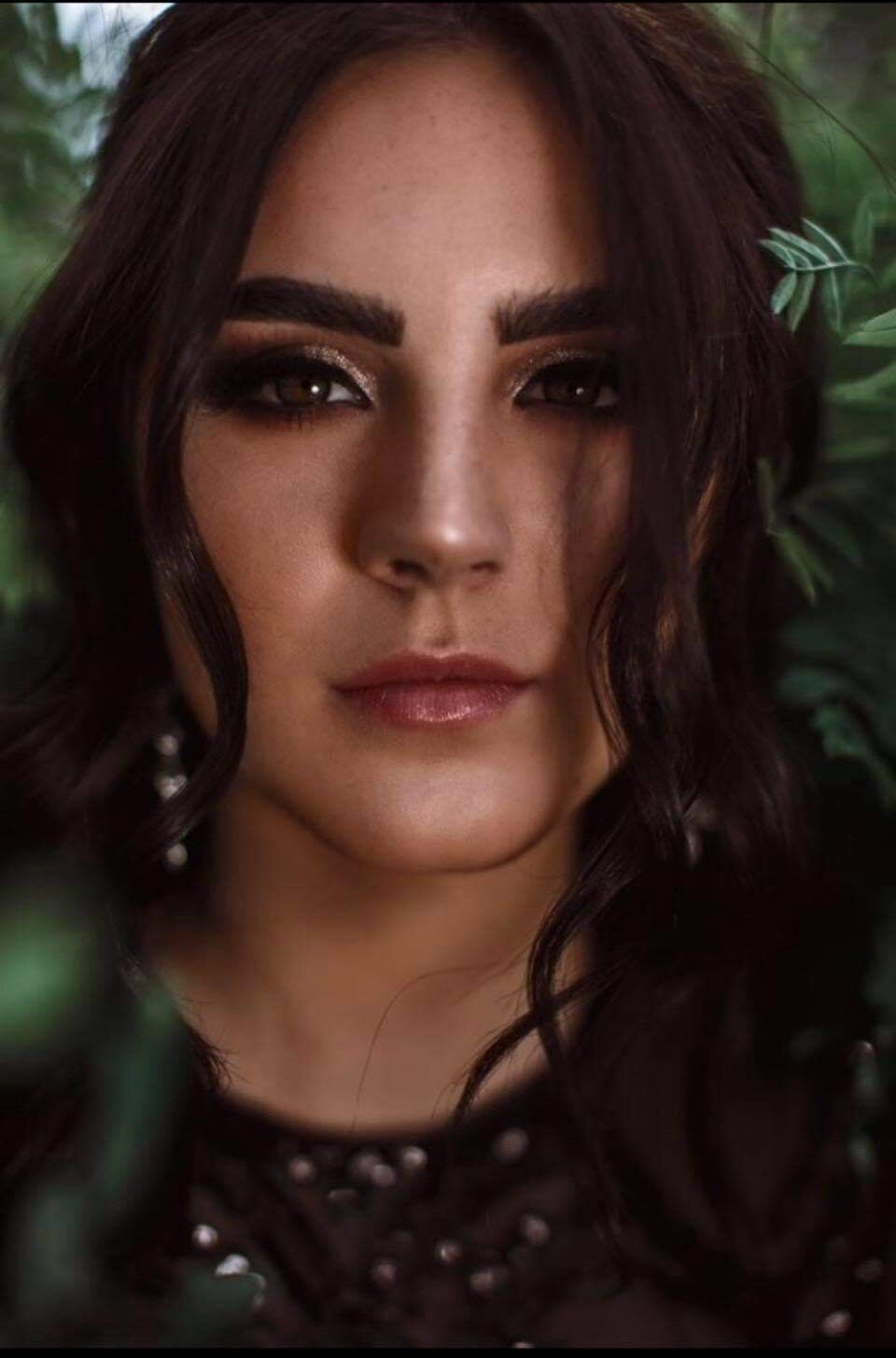 received_709715939963242 (2).jpeg