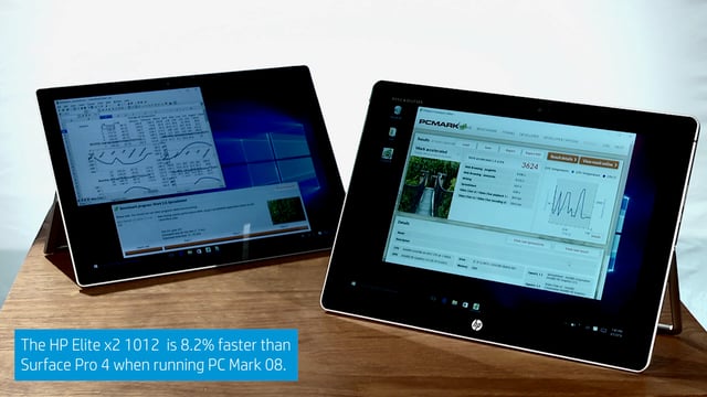 Elitex2VSurface