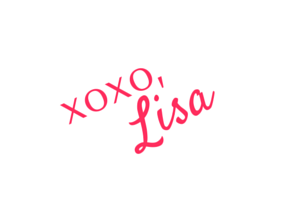 xoxo.png