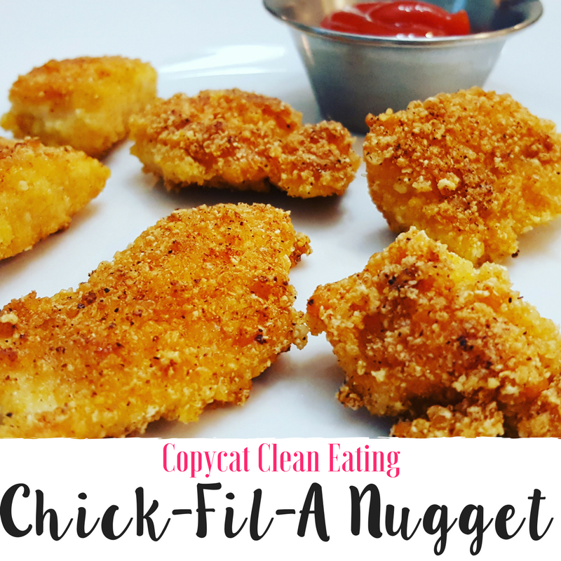 Chick-Fil-A.png