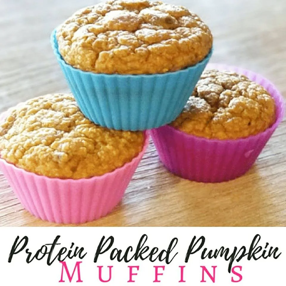 pumpkin muffins.jpg