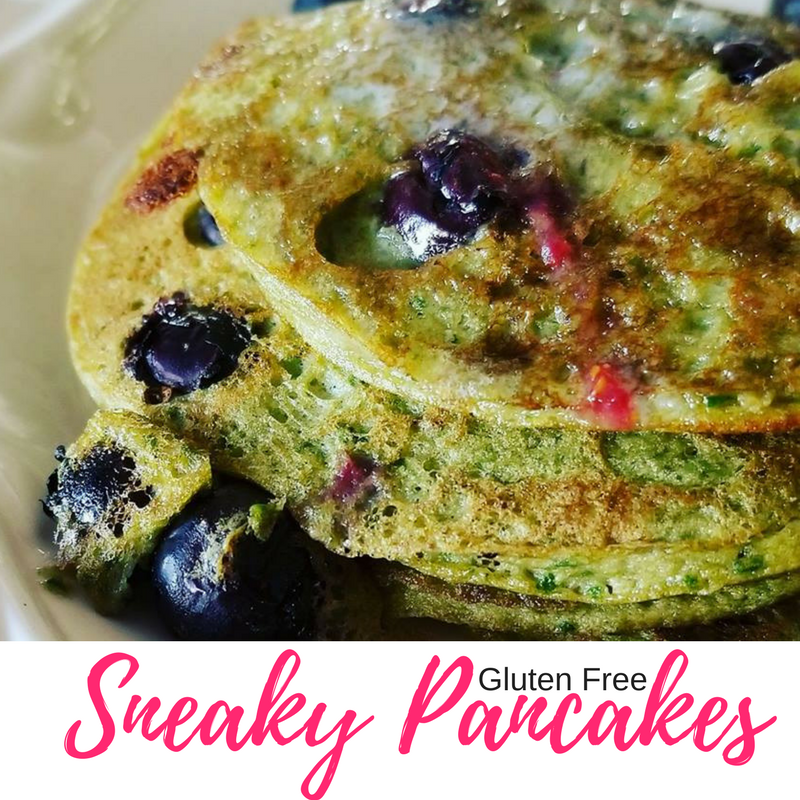 Sneaky Pancakes.png