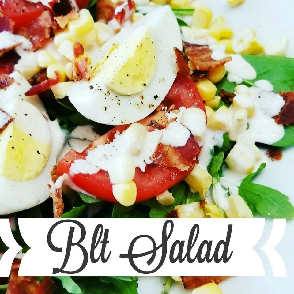blt salad.jpg