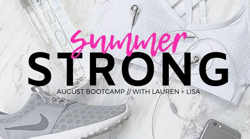 August Bootcamp.jpg