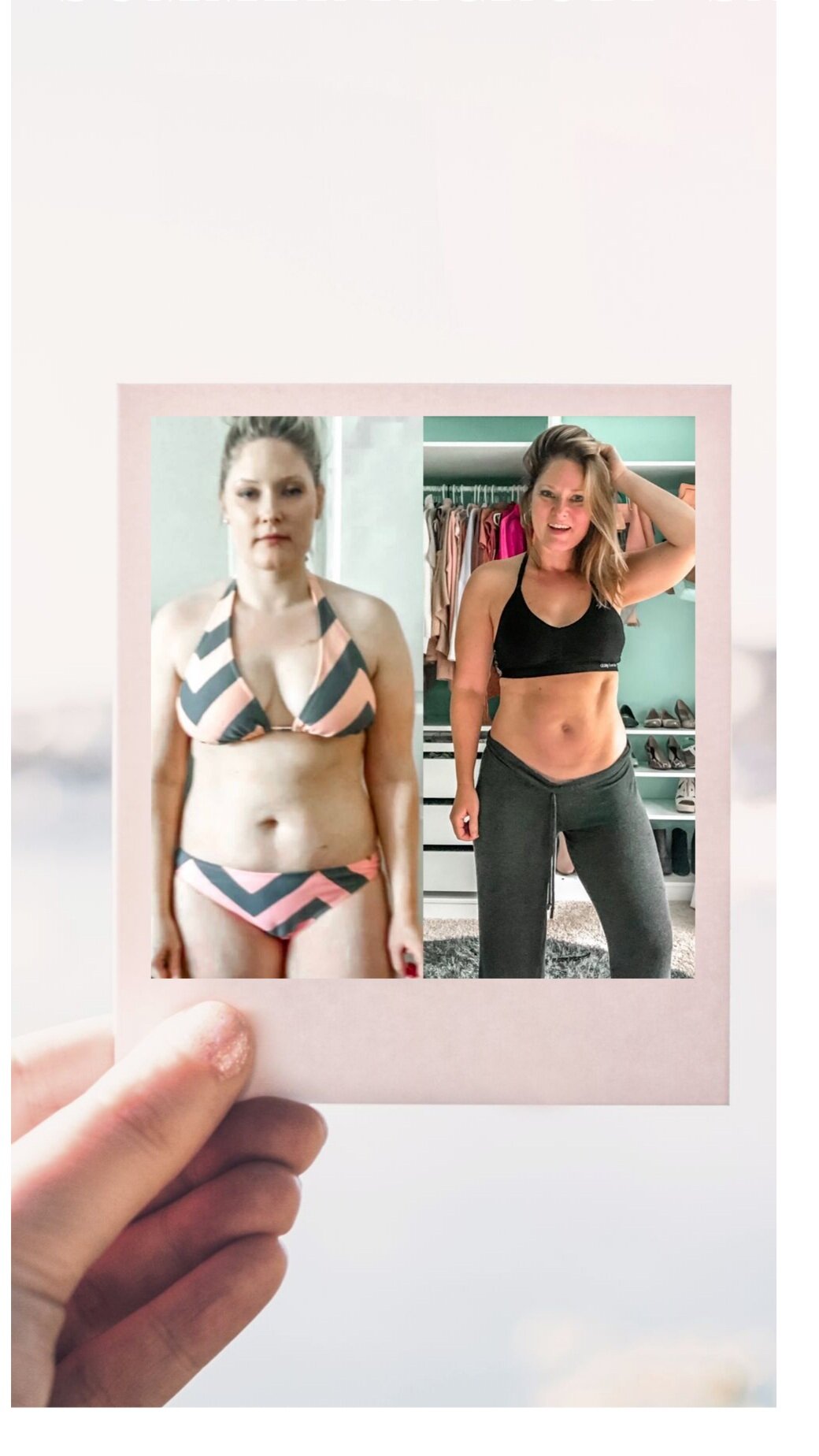 FIT+FOODIE+CTA.jpg