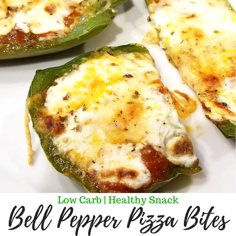 Bell Pepper Pizza Bites.png