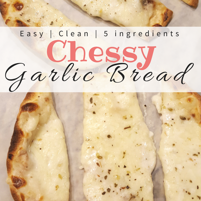 healthy garlic bread.png
