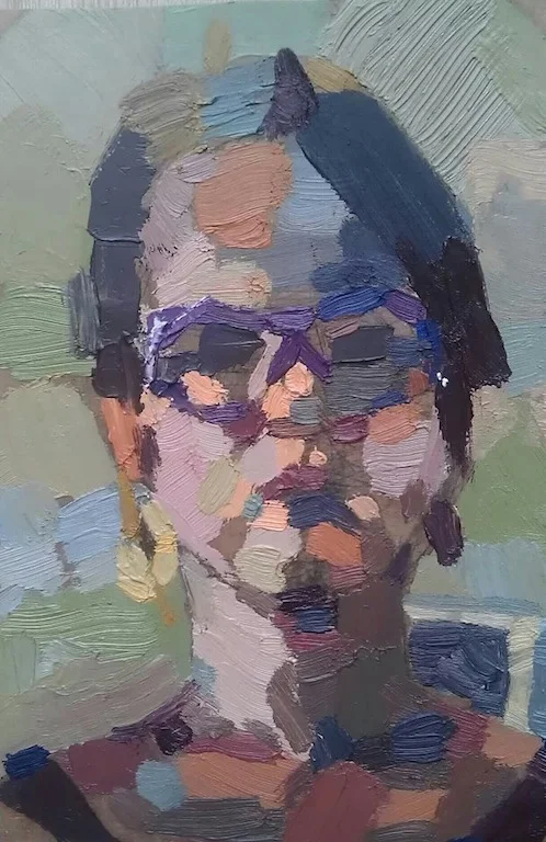 Mod Clara