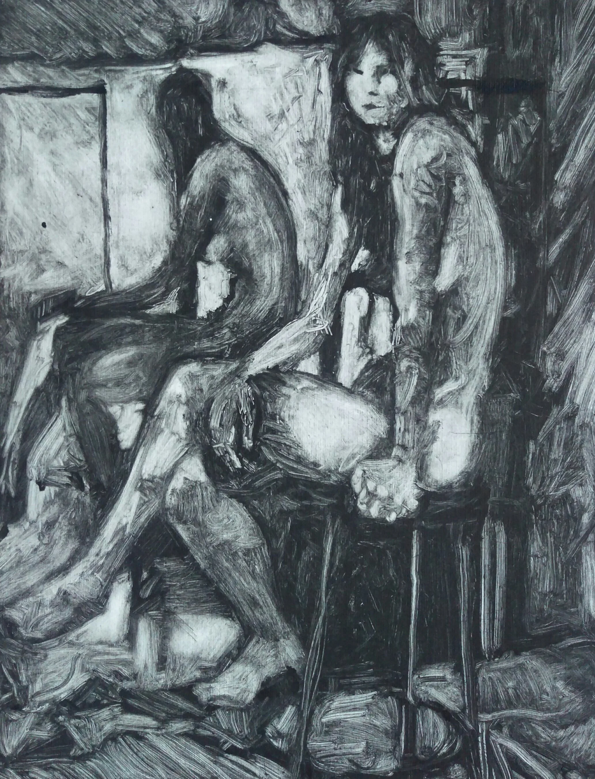 IMAG1957_1.jpg