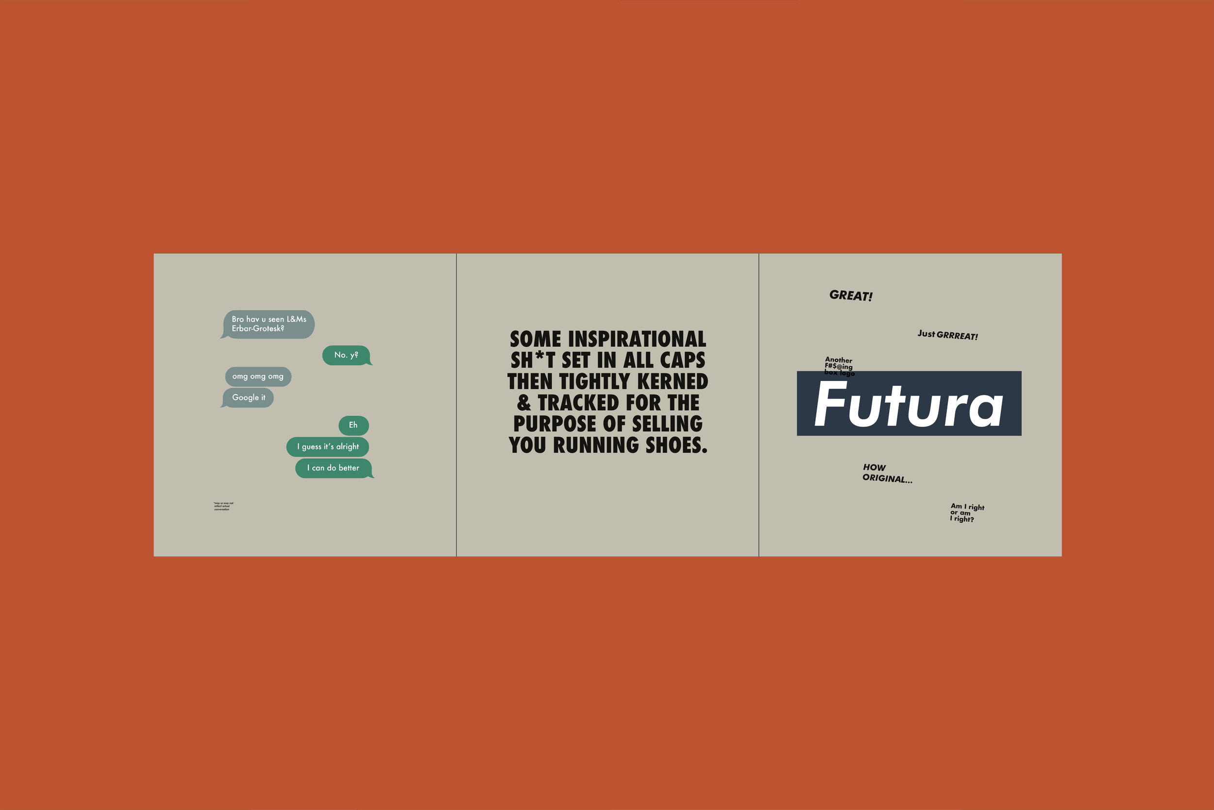 Futura1.png