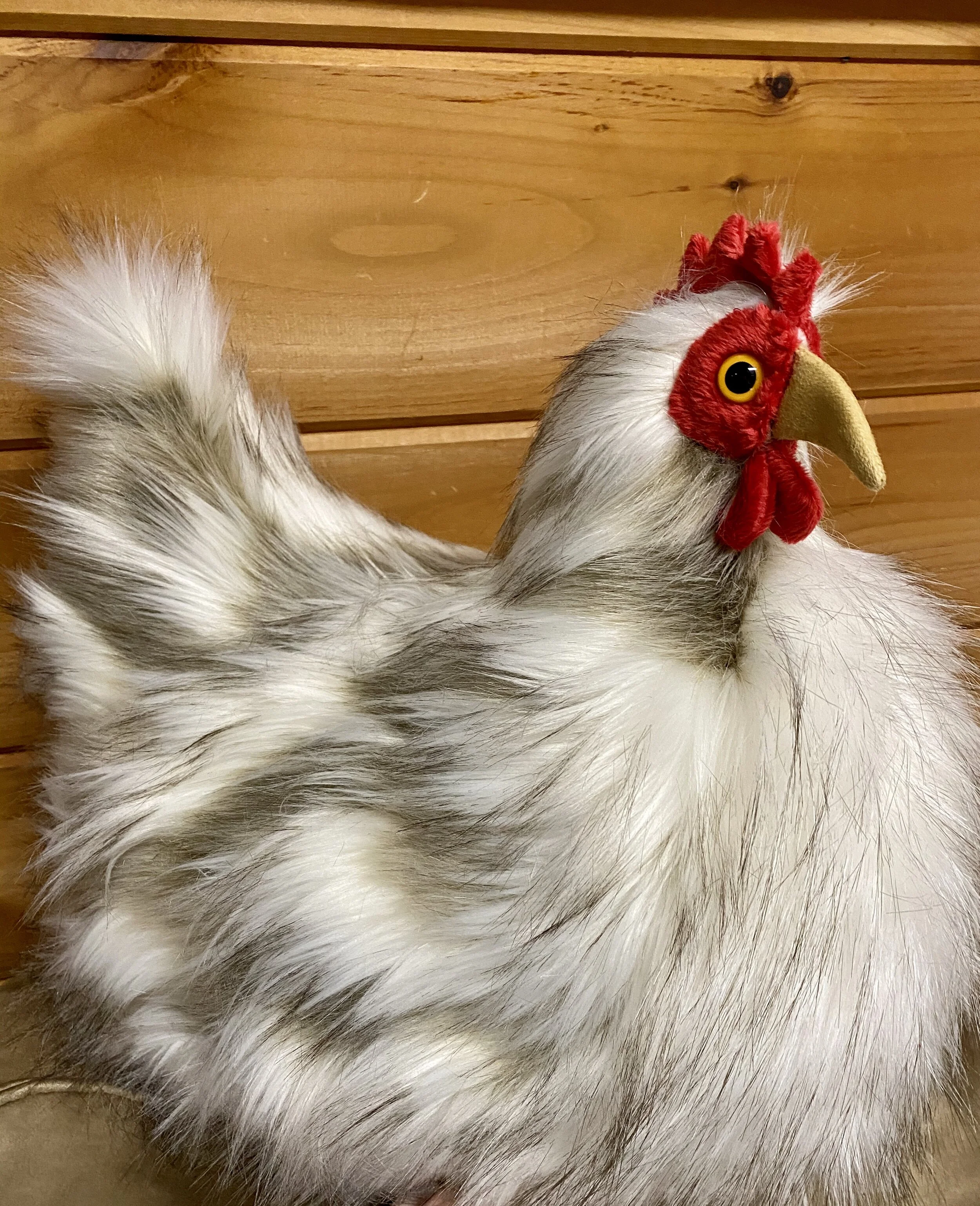 1DA9148B-2EBF-4A90-A5F1-9D185B9C19EB