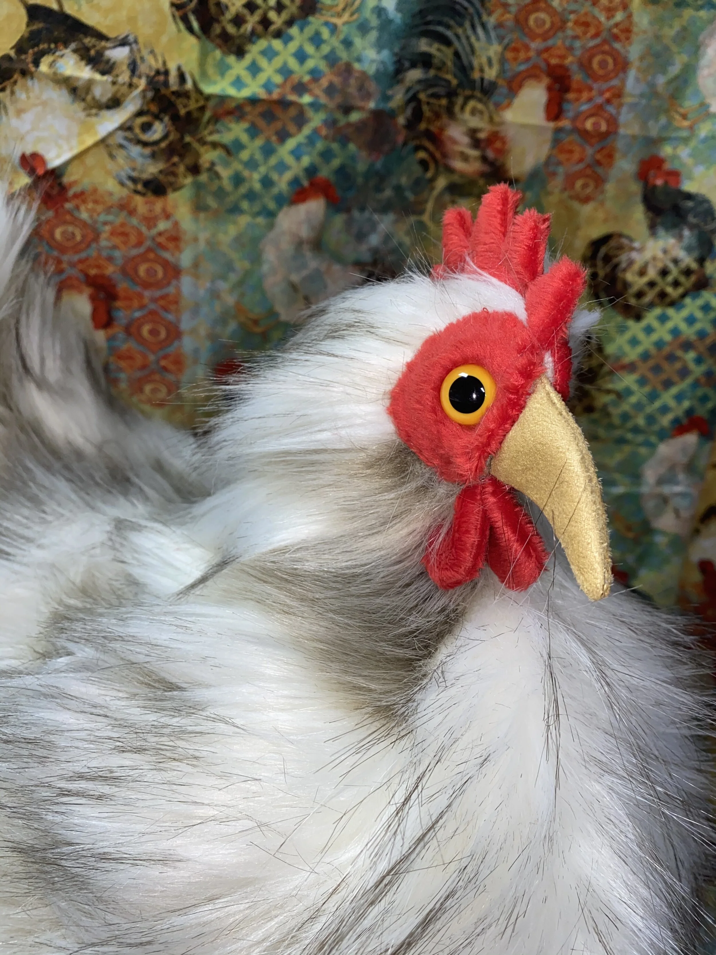 2C4B8AD2-736F-4B34-A631-A45482ED11DF